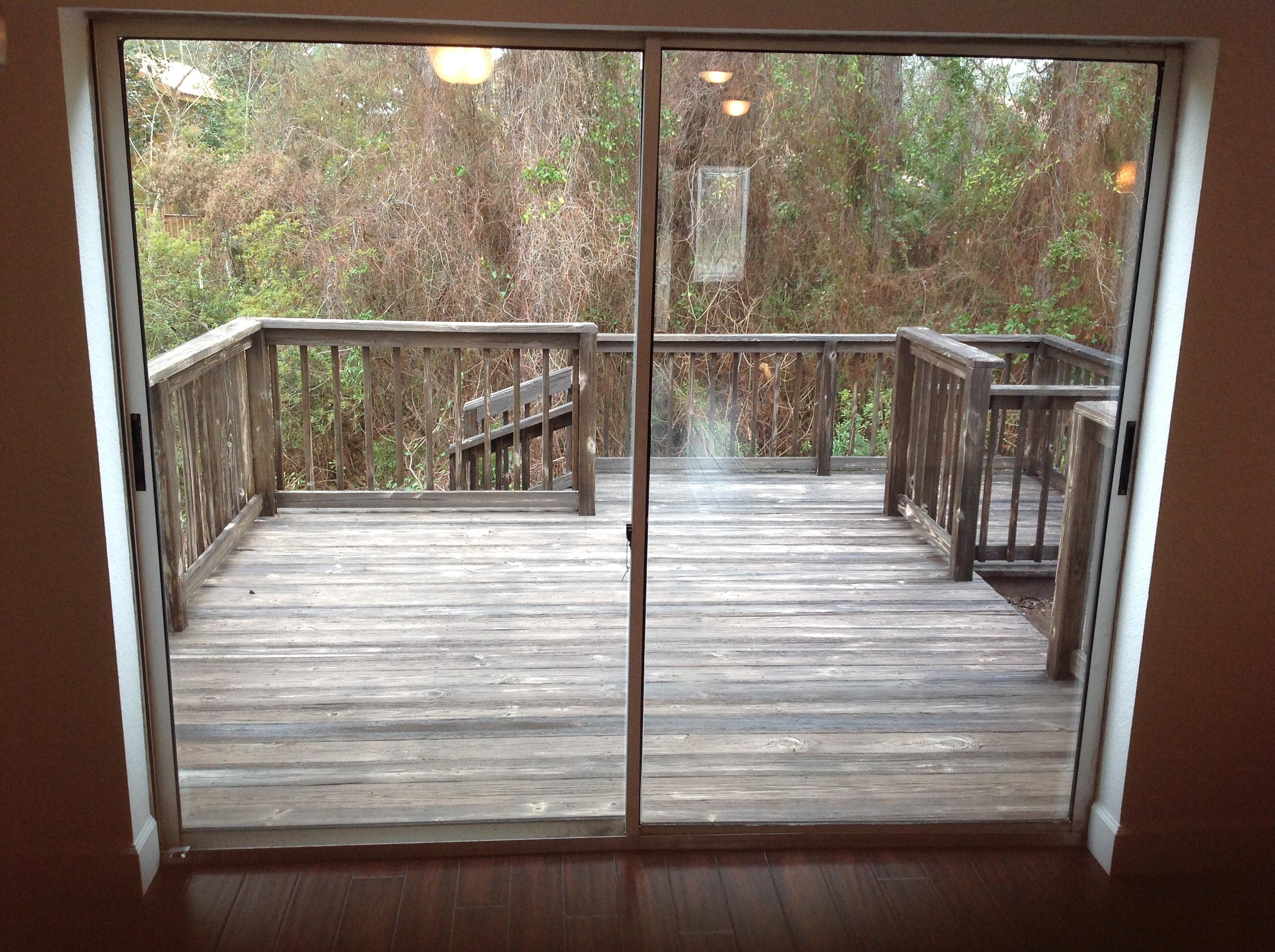 HARBOR BREEZE - Residential