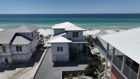 5583 W County Hwy 30A Santa Rosa Beach FL 32459