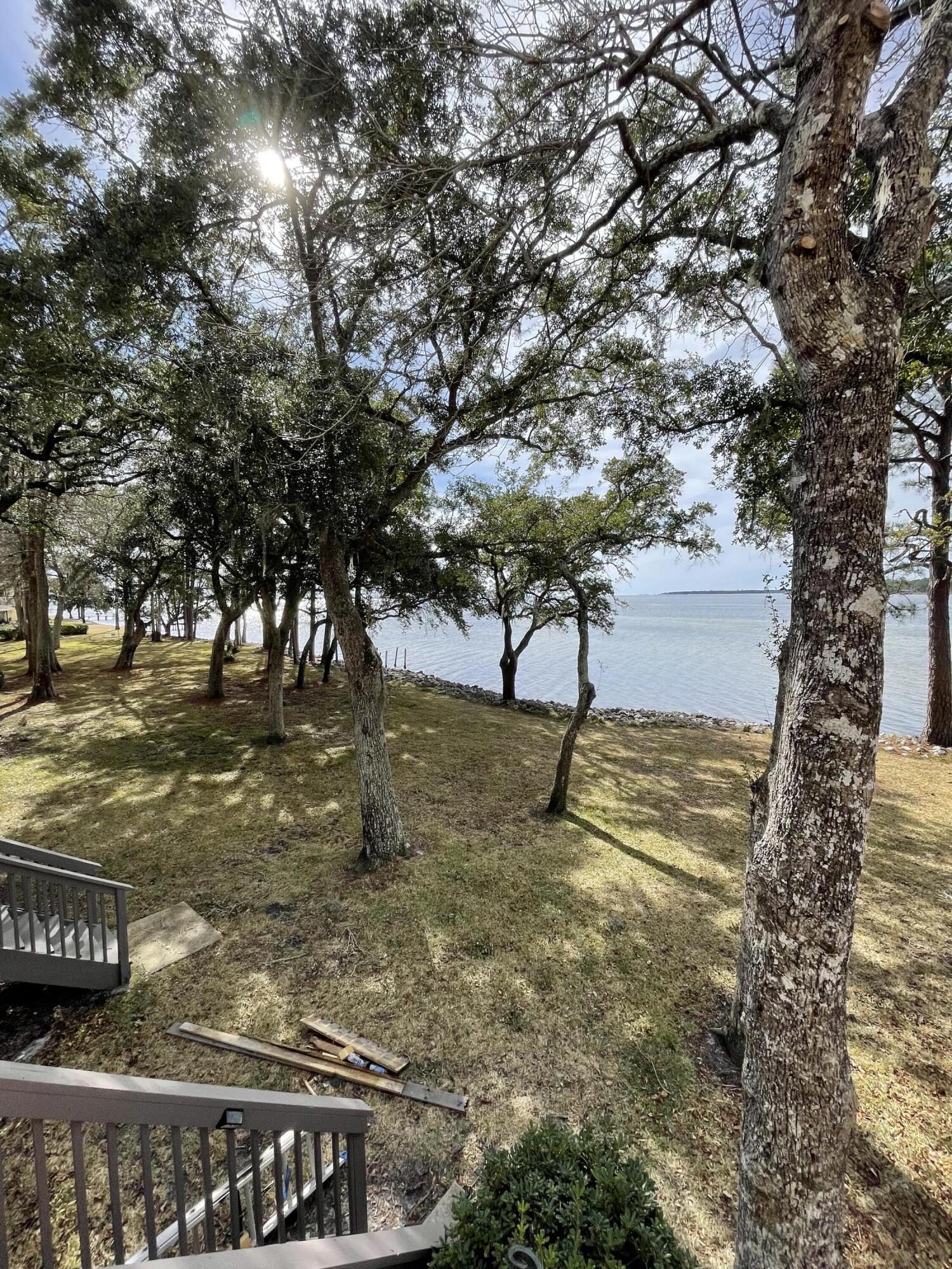 MARINA COVE VILLAGE PH 3 - Residential