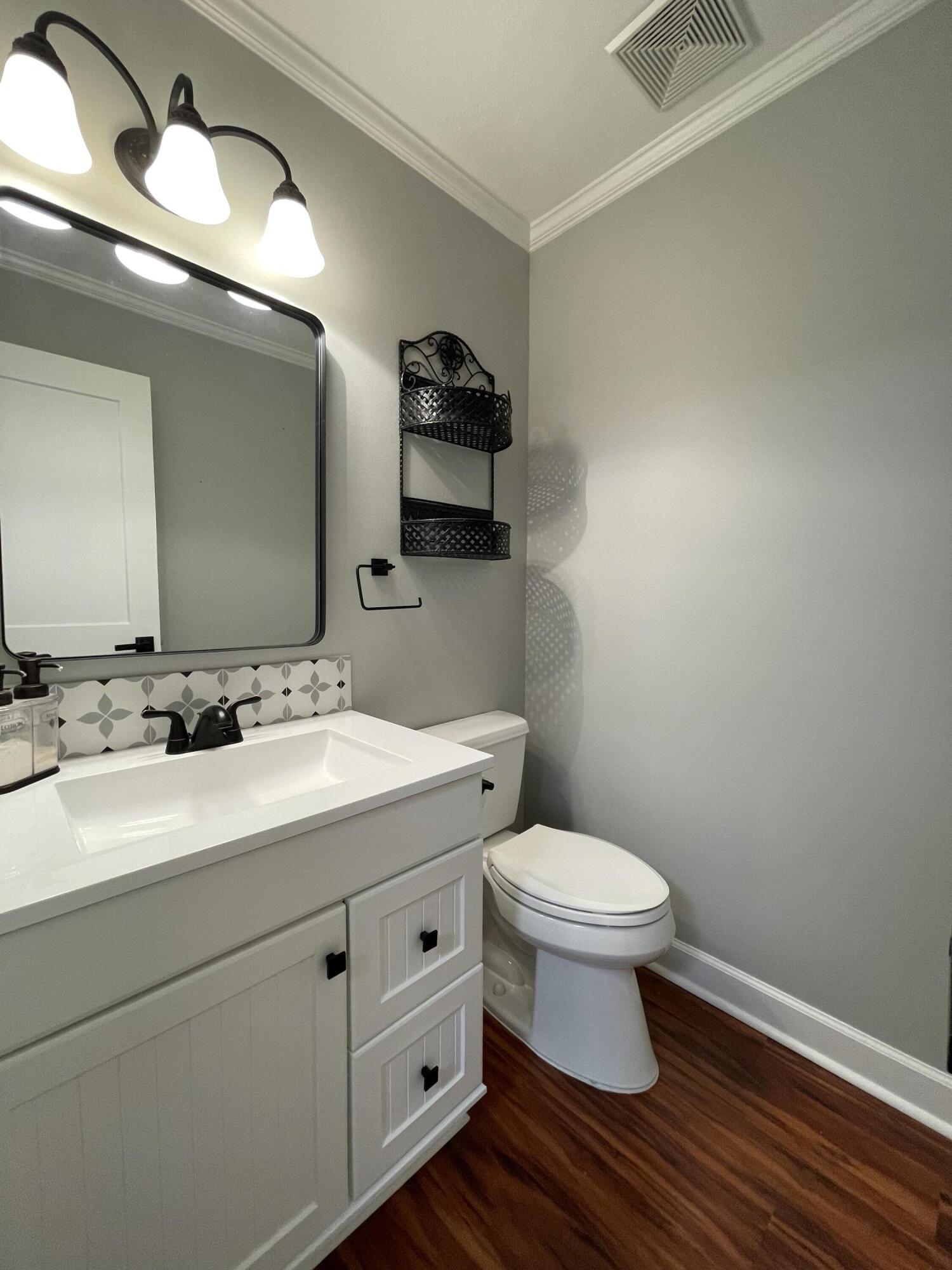 MARINA COVE VILLAGE PH 3 - Residential