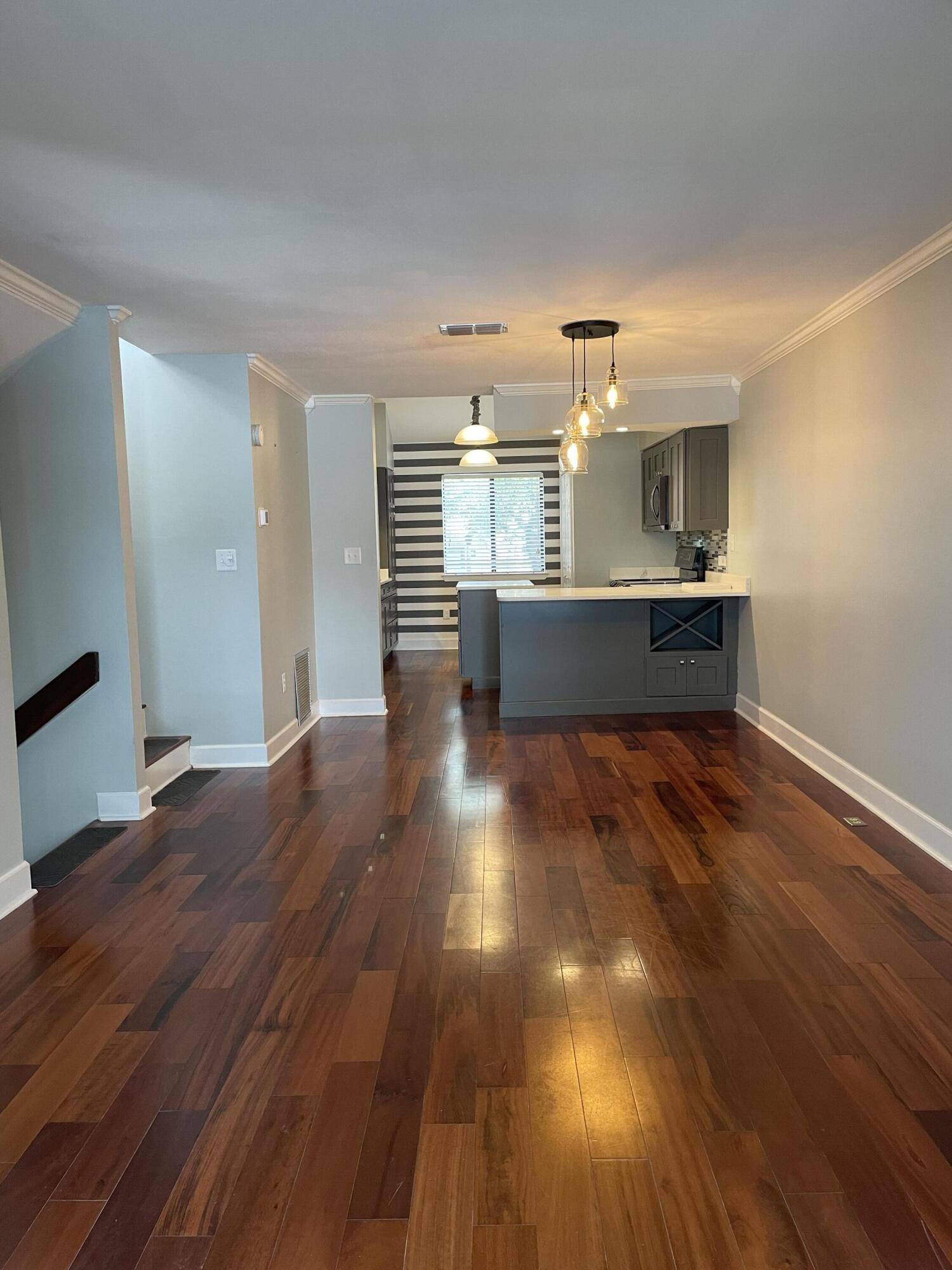 MARINA COVE VILLAGE PH 3 - Residential