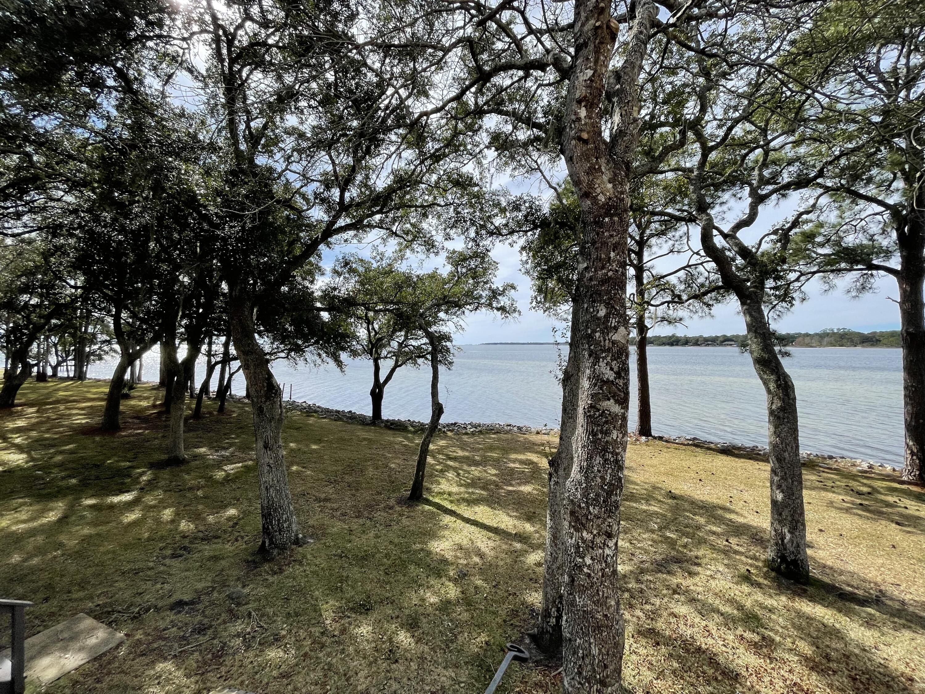 MARINA COVE VILLAGE PH 3 - Residential