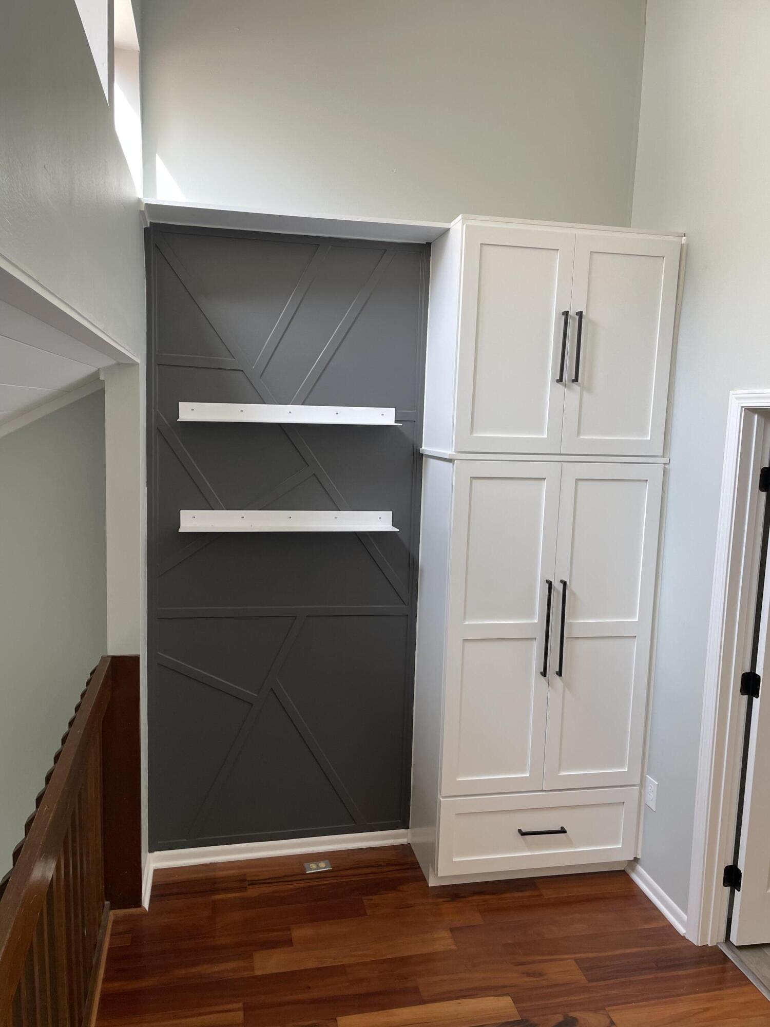 MARINA COVE VILLAGE PH 3 - Residential