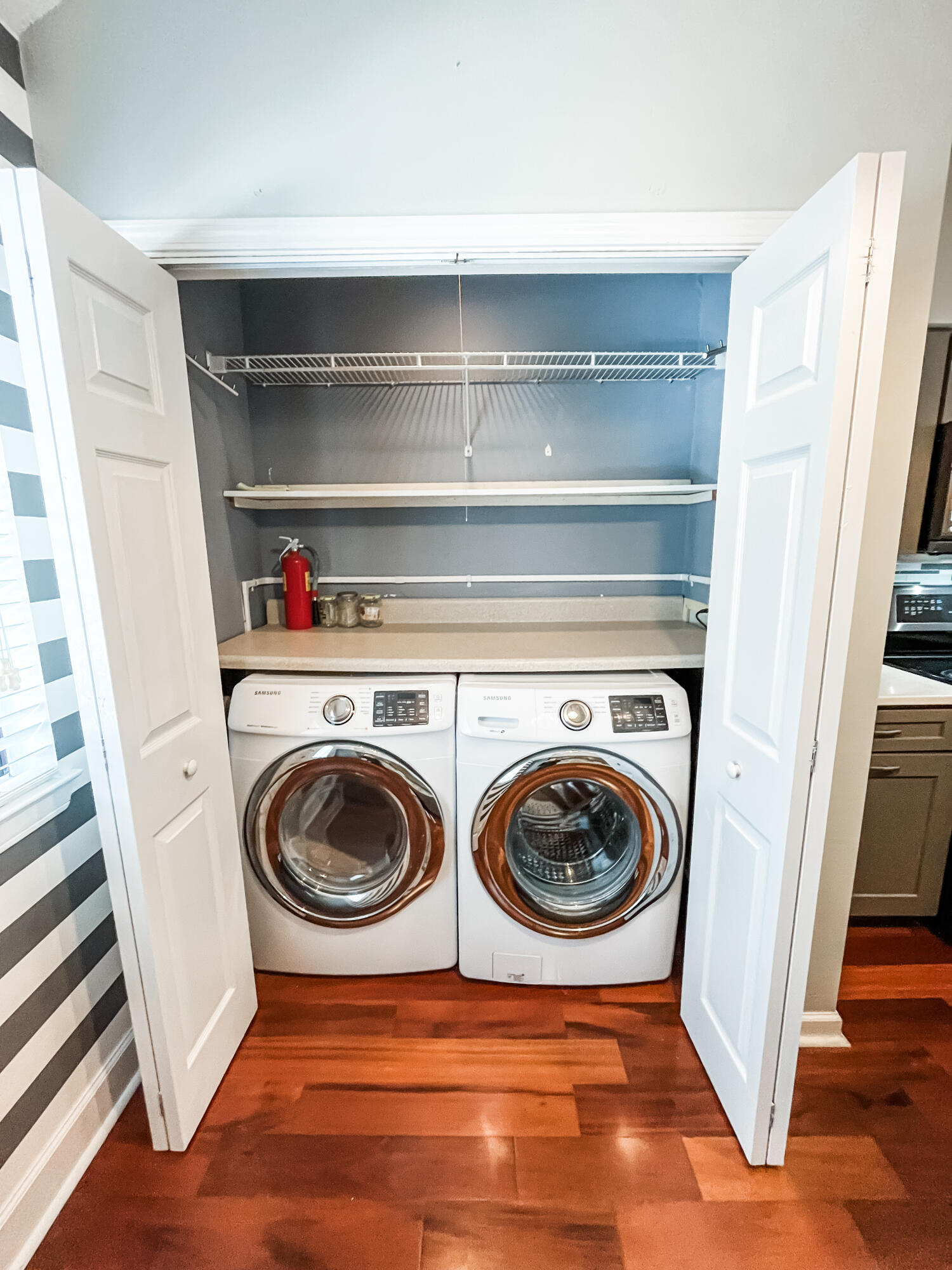 MARINA COVE VILLAGE PH 3 - Residential