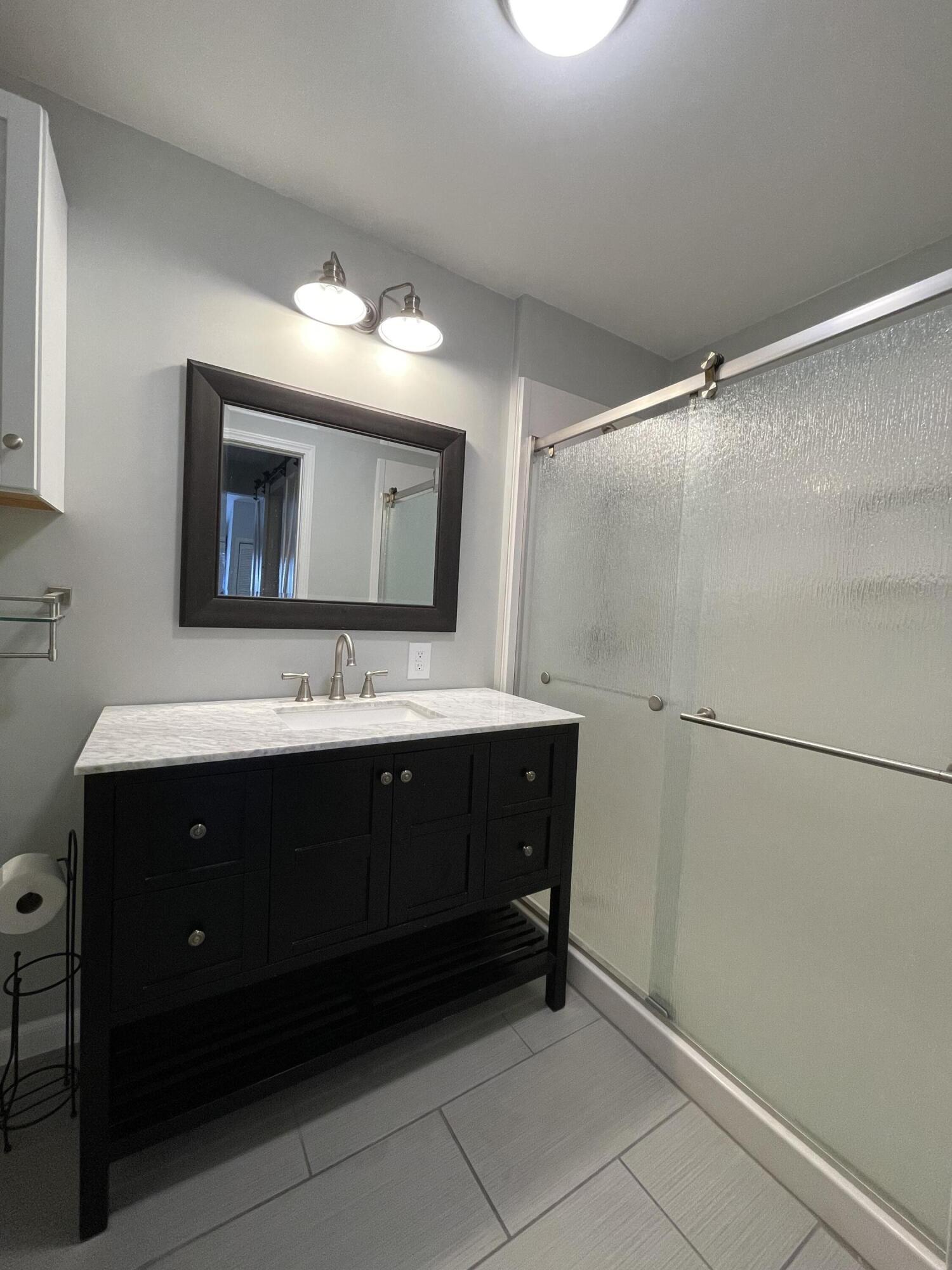 MARINA COVE VILLAGE PH 3 - Residential