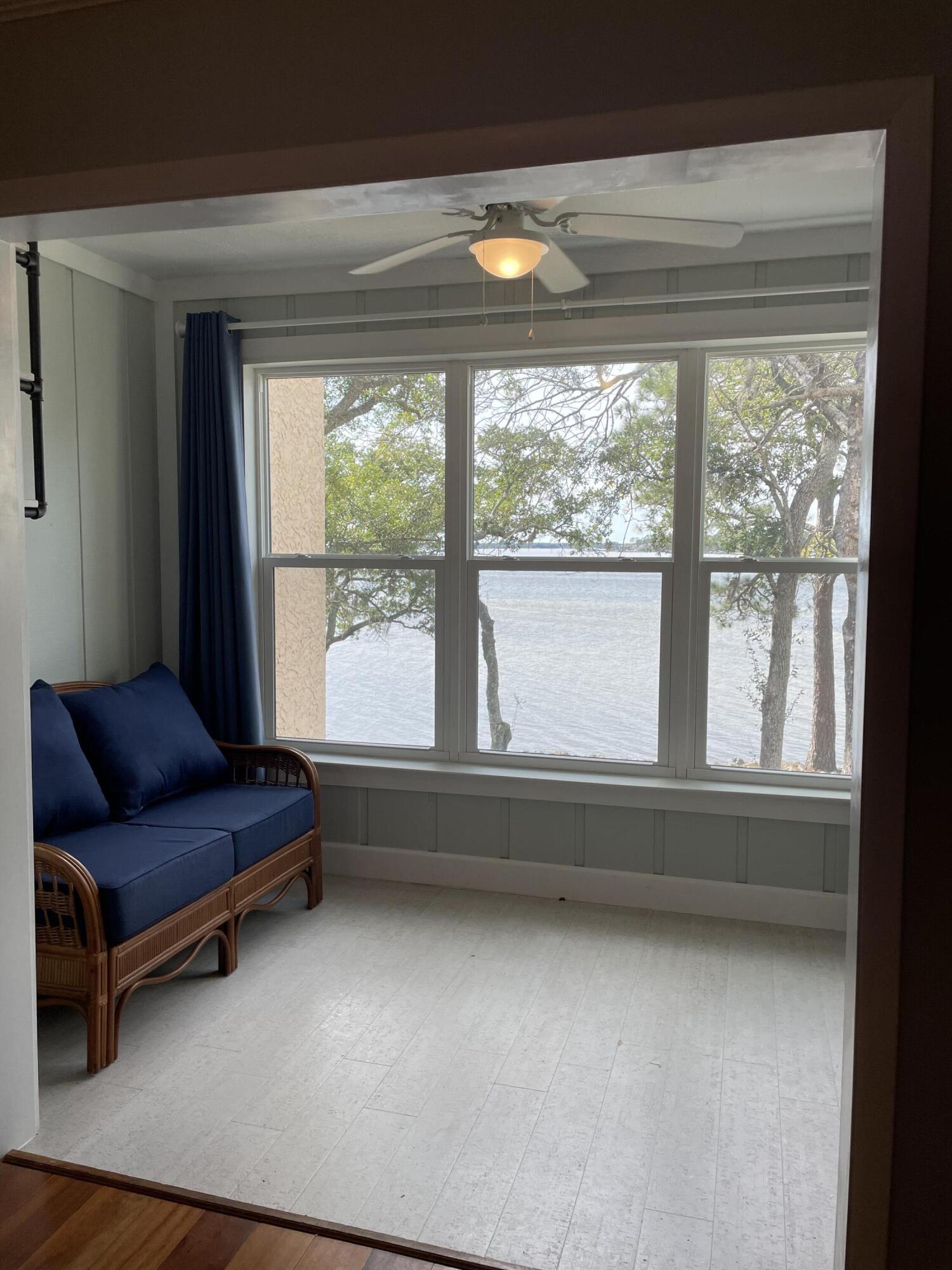 MARINA COVE VILLAGE PH 3 - Residential