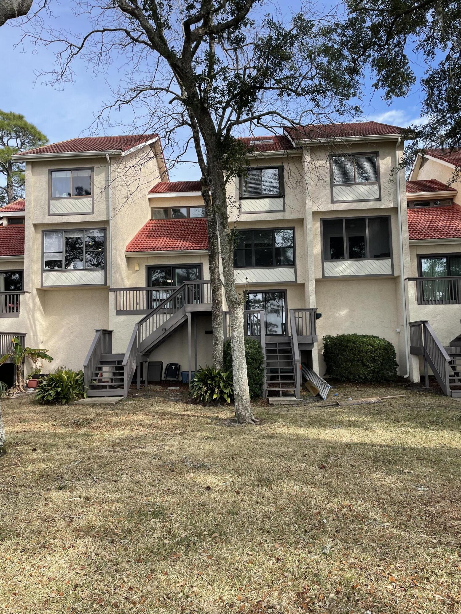 MARINA COVE VILLAGE PH 3 - Residential