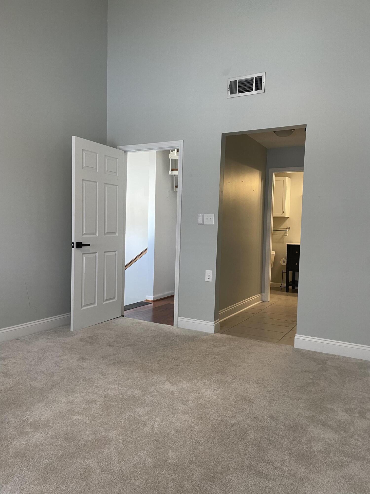 MARINA COVE VILLAGE PH 3 - Residential