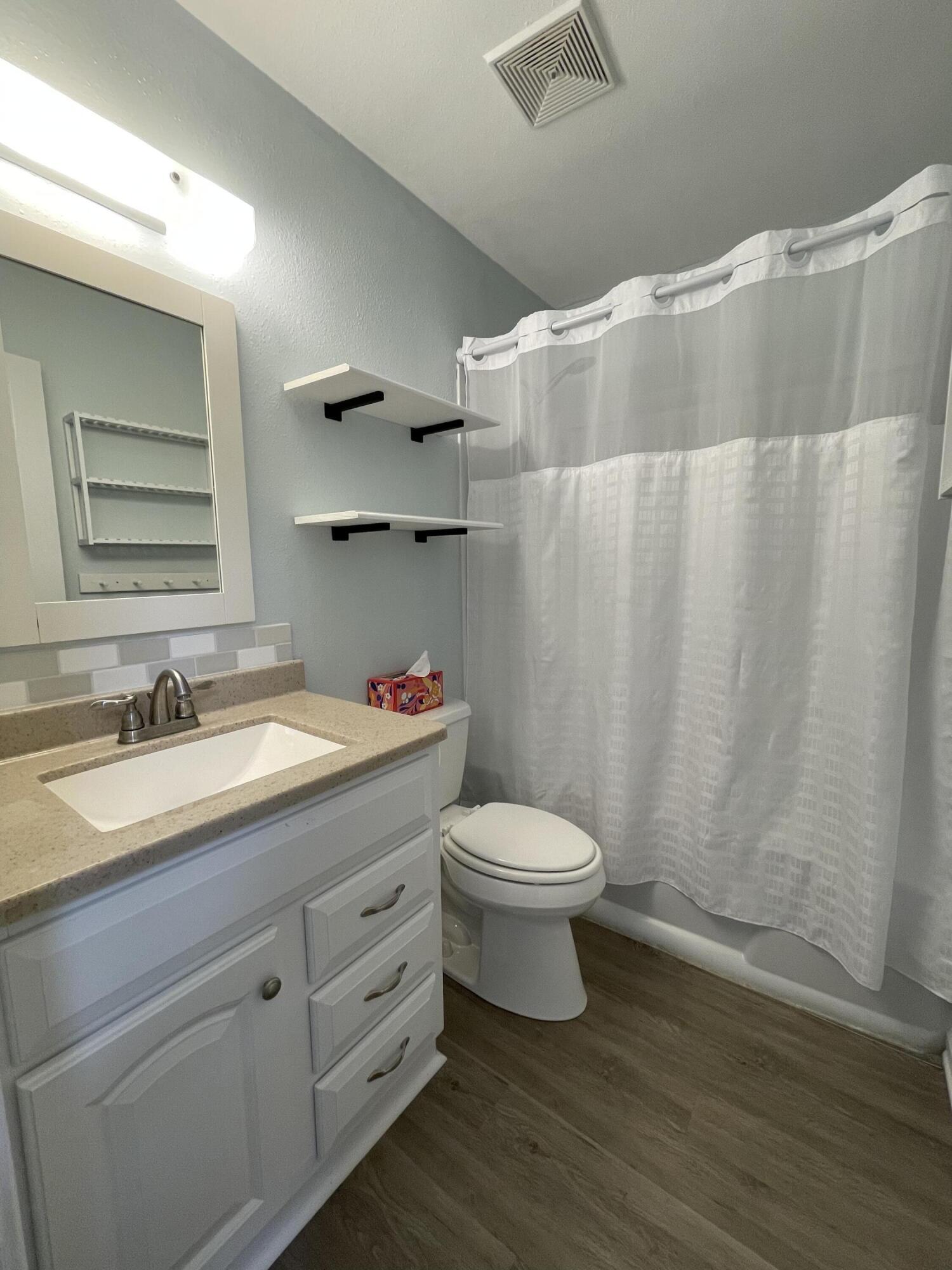 MARINA COVE VILLAGE PH 3 - Residential