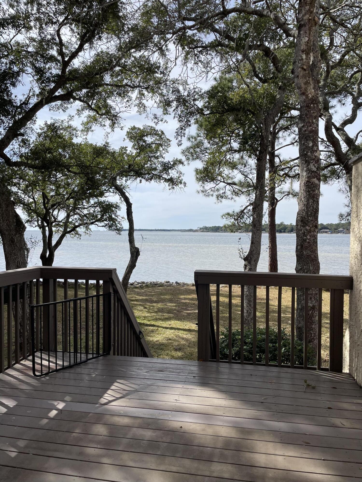 MARINA COVE VILLAGE PH 3 - Residential