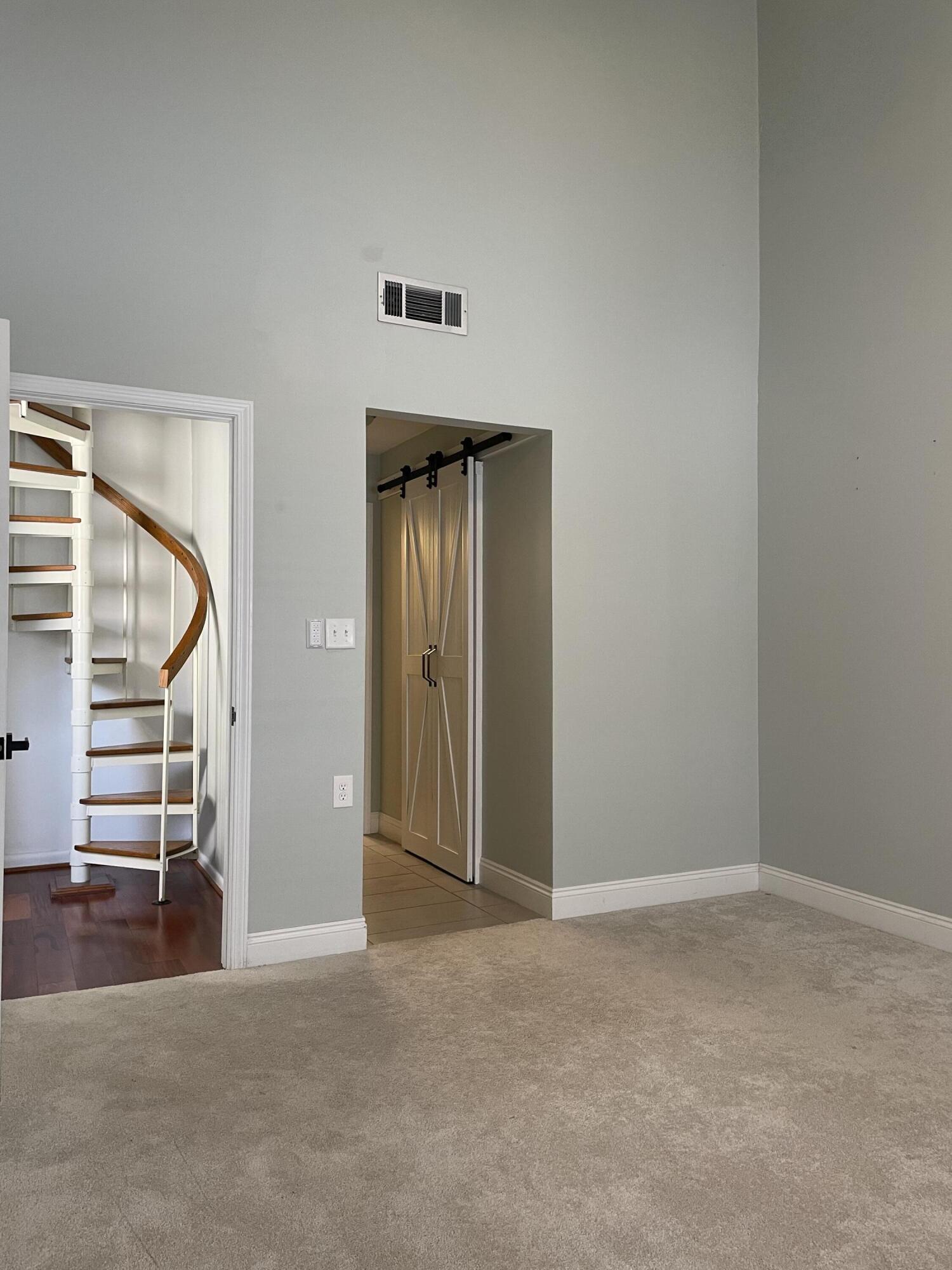 MARINA COVE VILLAGE PH 3 - Residential