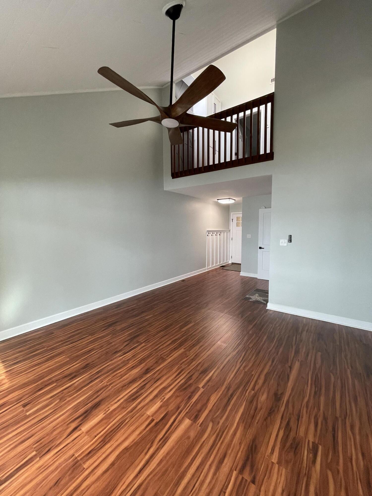 MARINA COVE VILLAGE PH 3 - Residential