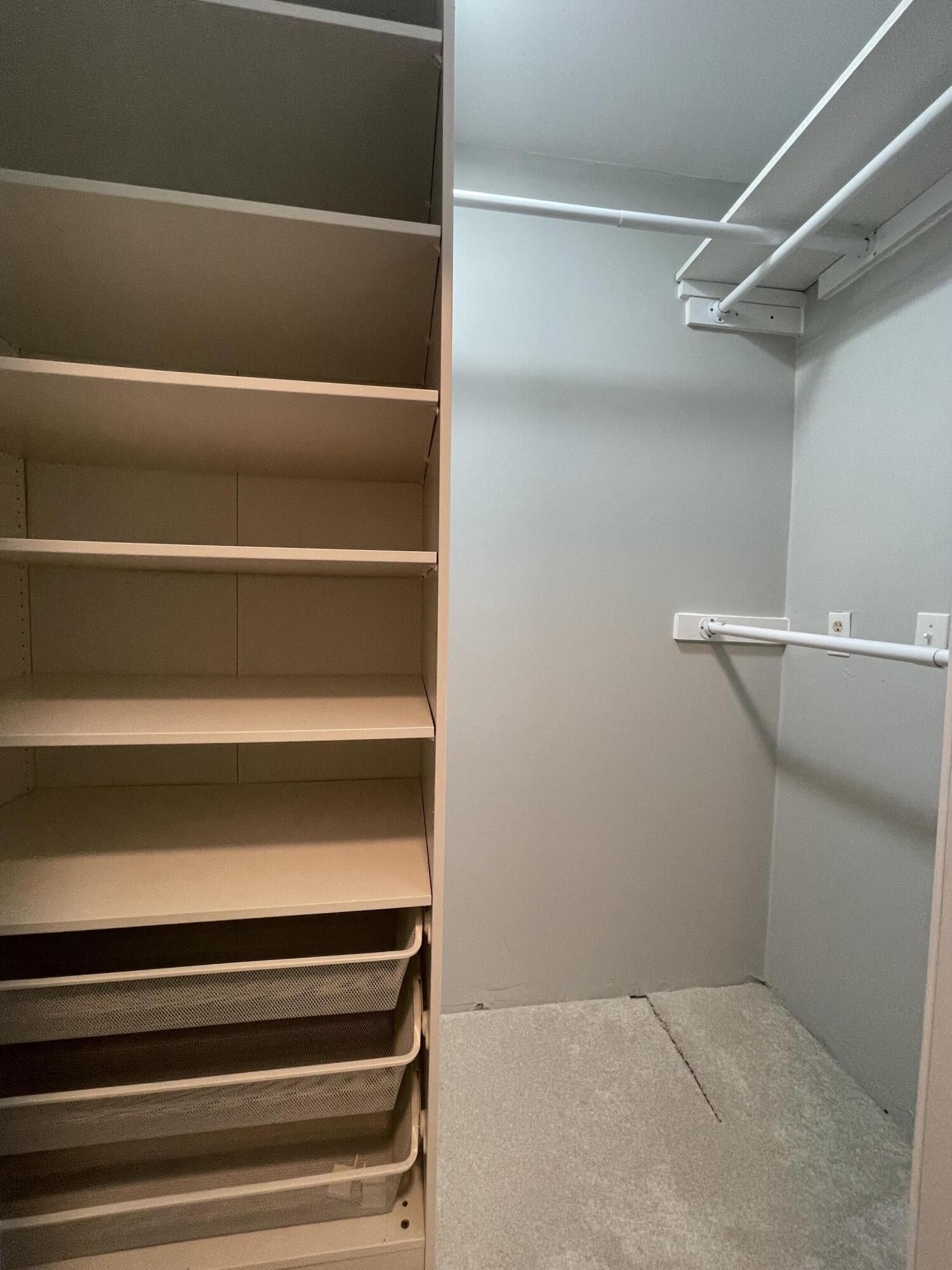 MARINA COVE VILLAGE PH 3 - Residential