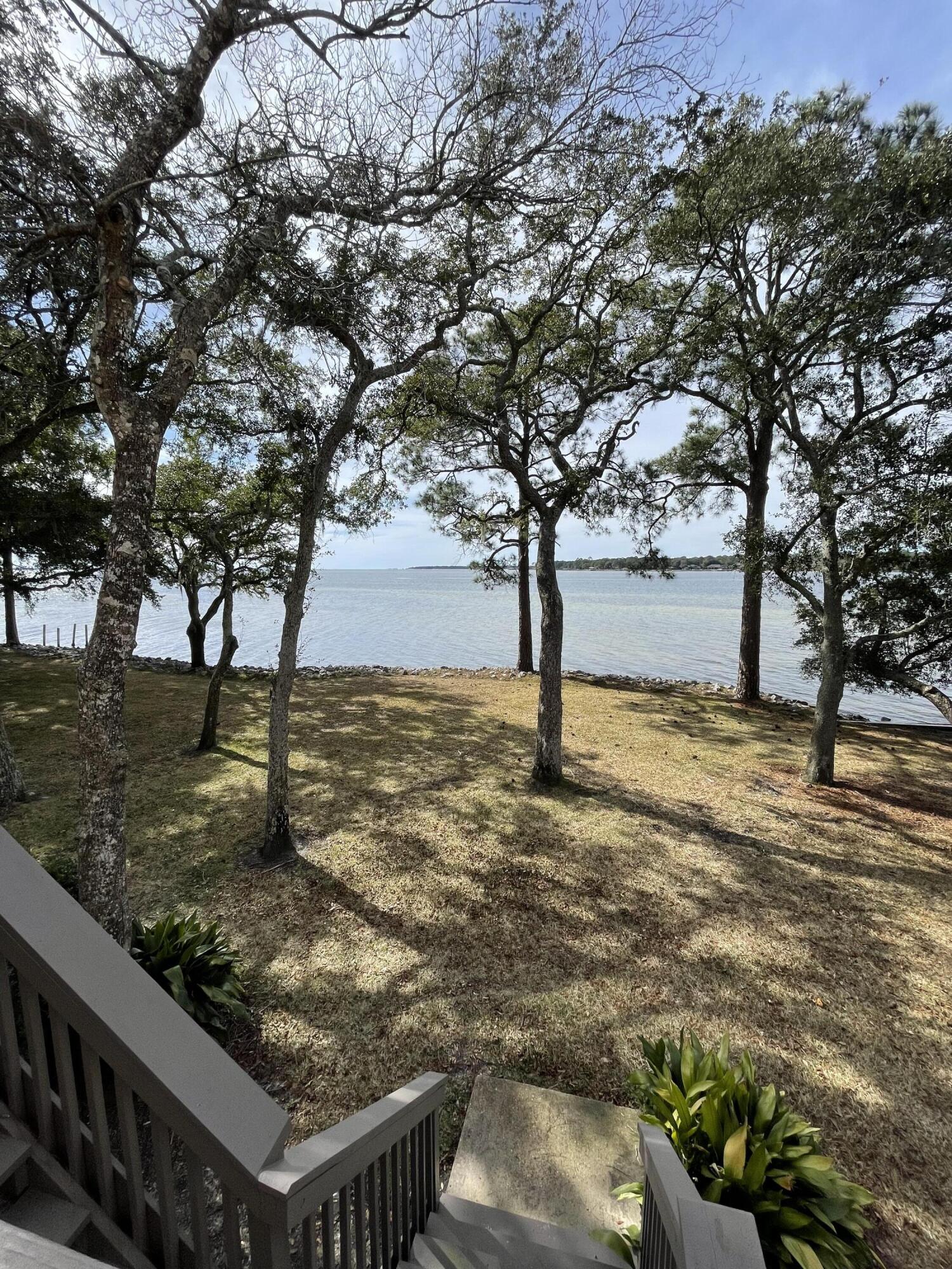 MARINA COVE VILLAGE PH 3 - Residential