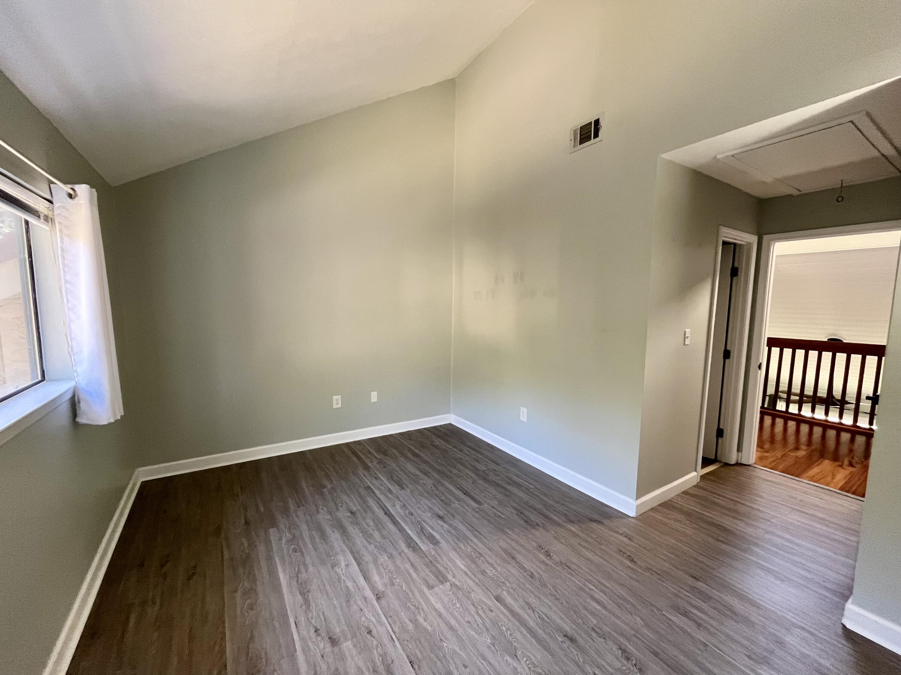 MARINA COVE VILLAGE PH 3 - Residential