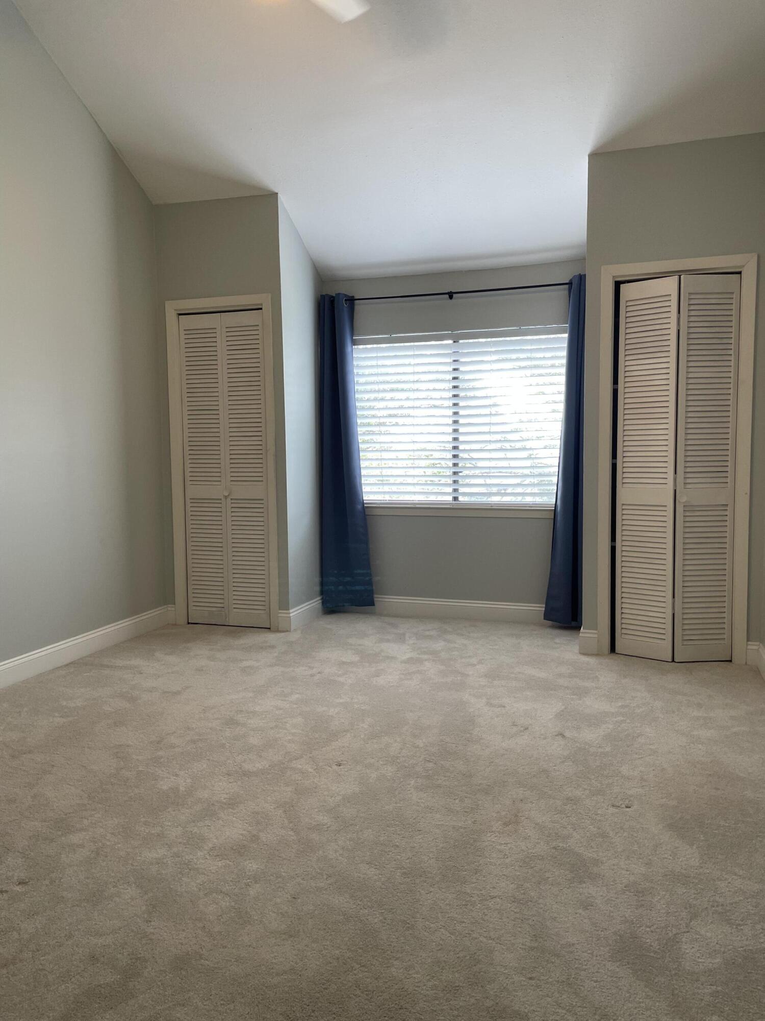 MARINA COVE VILLAGE PH 3 - Residential