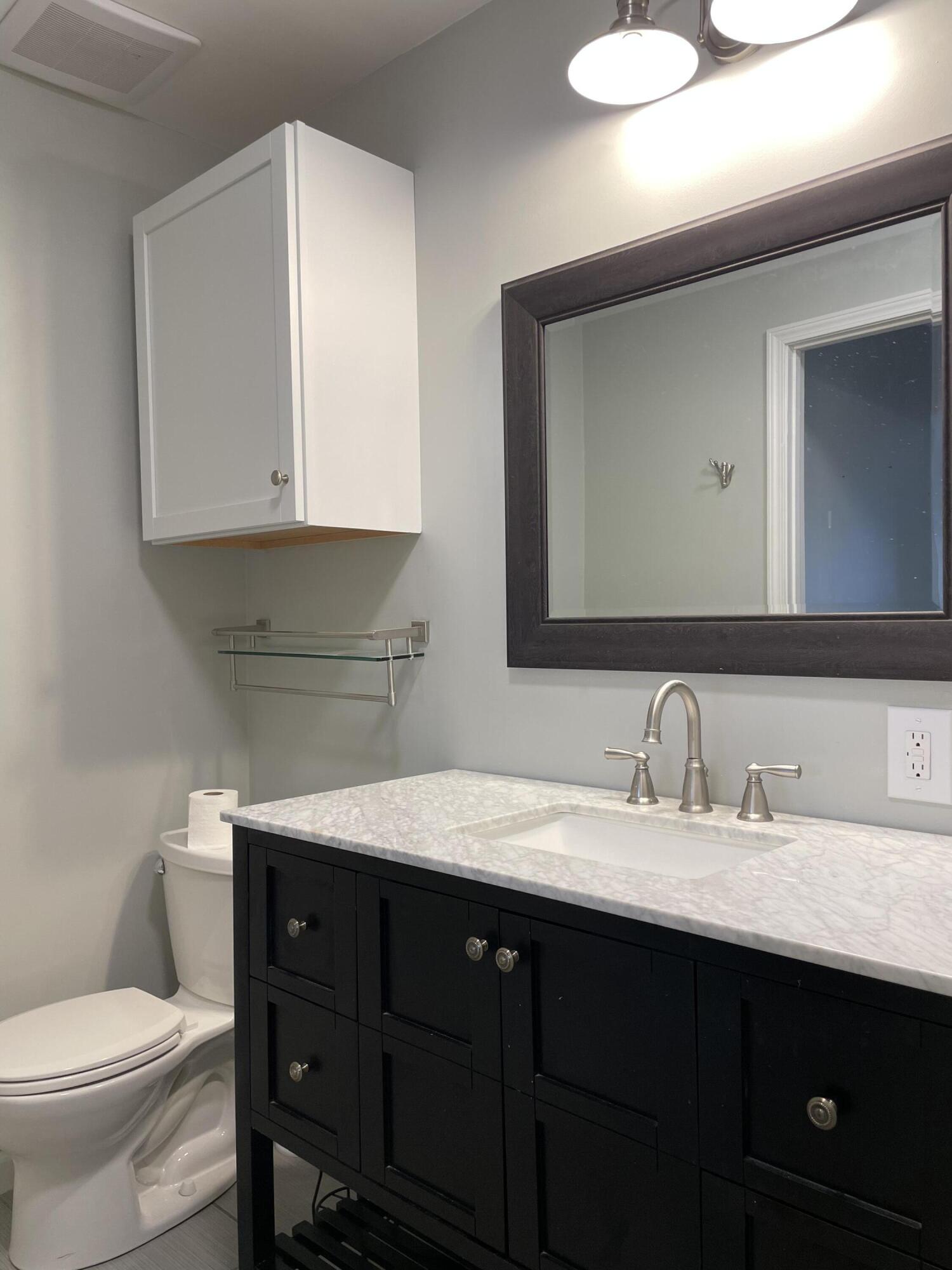 MARINA COVE VILLAGE PH 3 - Residential