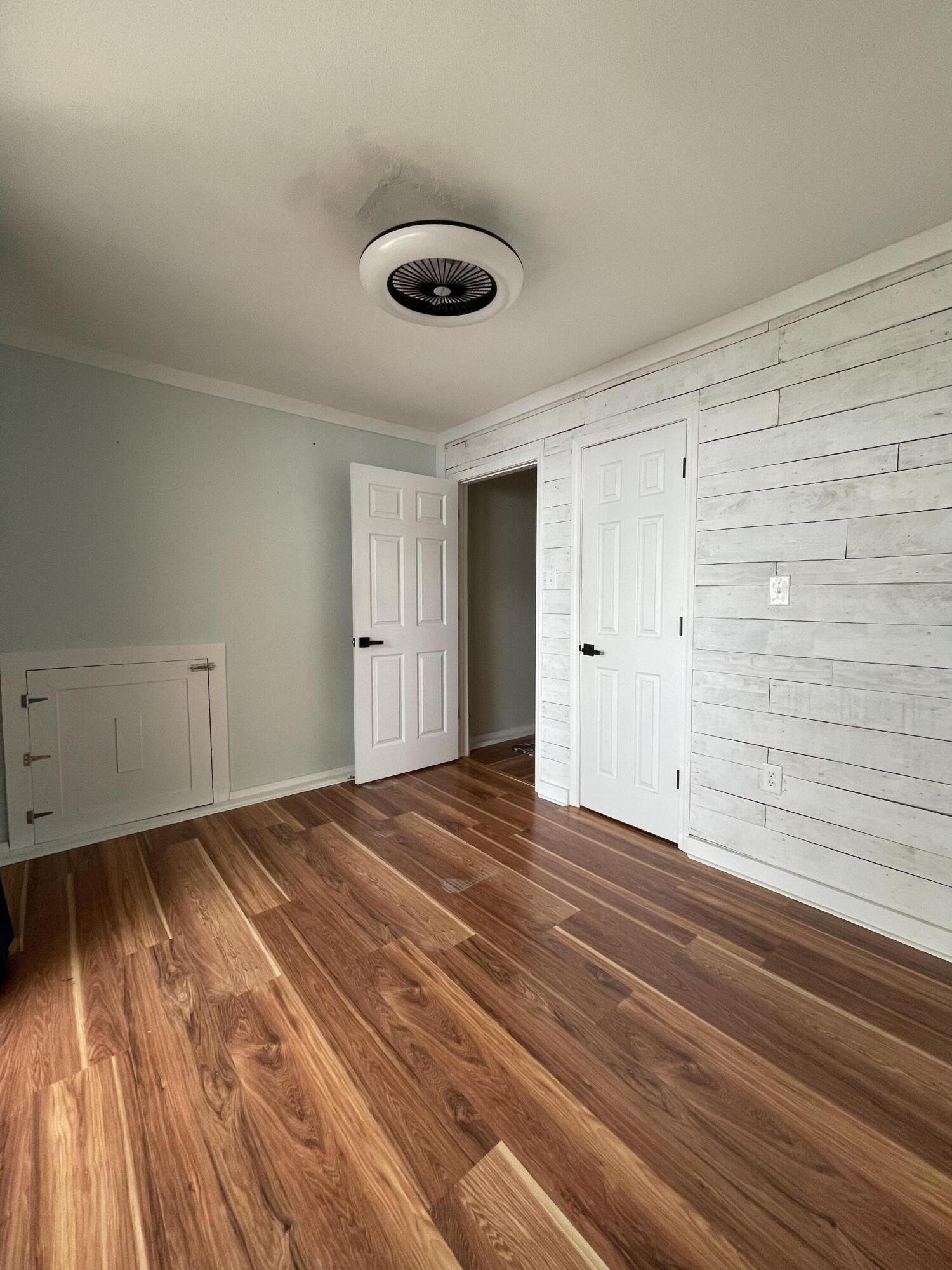 MARINA COVE VILLAGE PH 3 - Residential