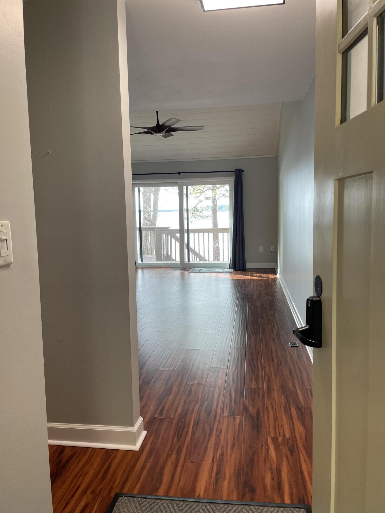 MARINA COVE VILLAGE PH 3 - Residential