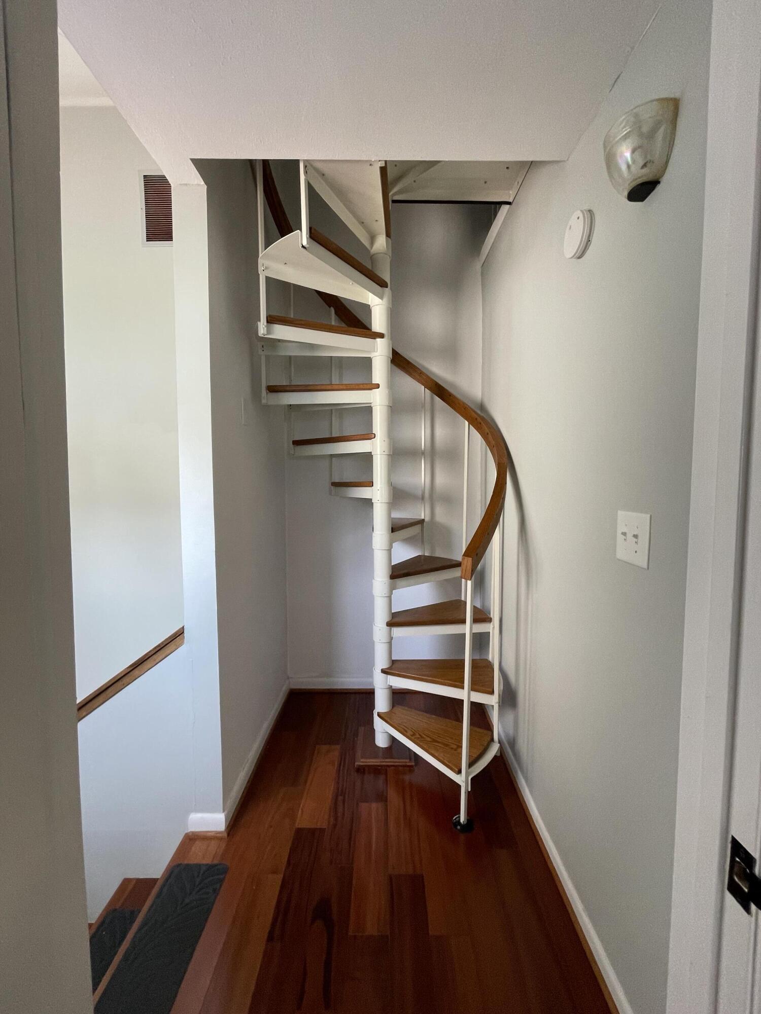 MARINA COVE VILLAGE PH 3 - Residential