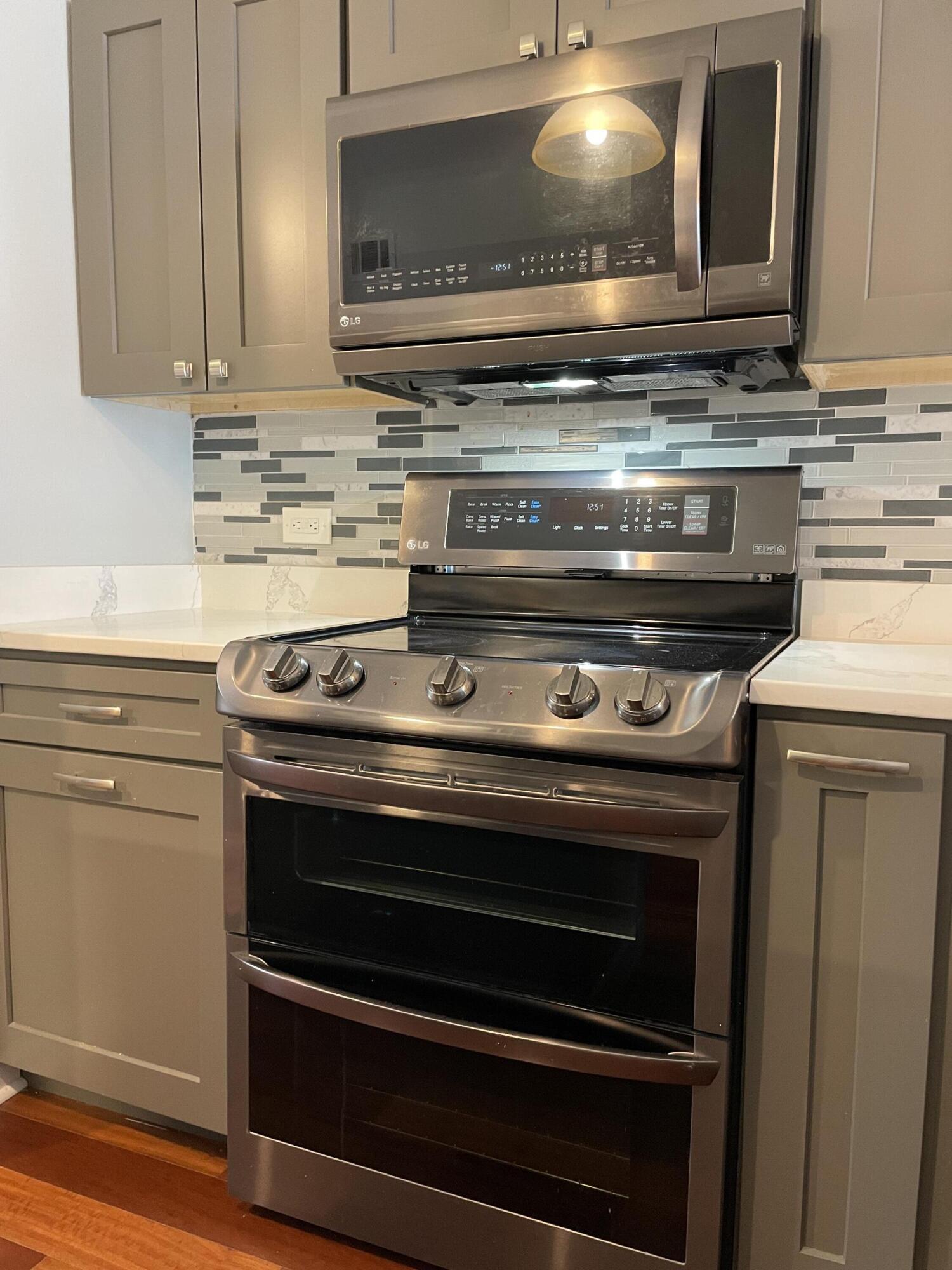 MARINA COVE VILLAGE PH 3 - Residential