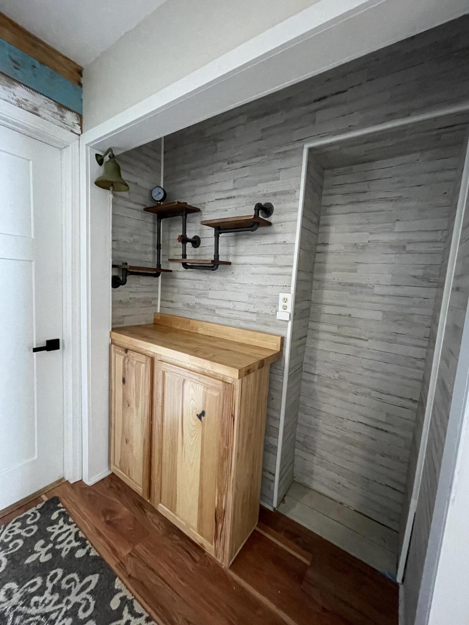 MARINA COVE VILLAGE PH 3 - Residential