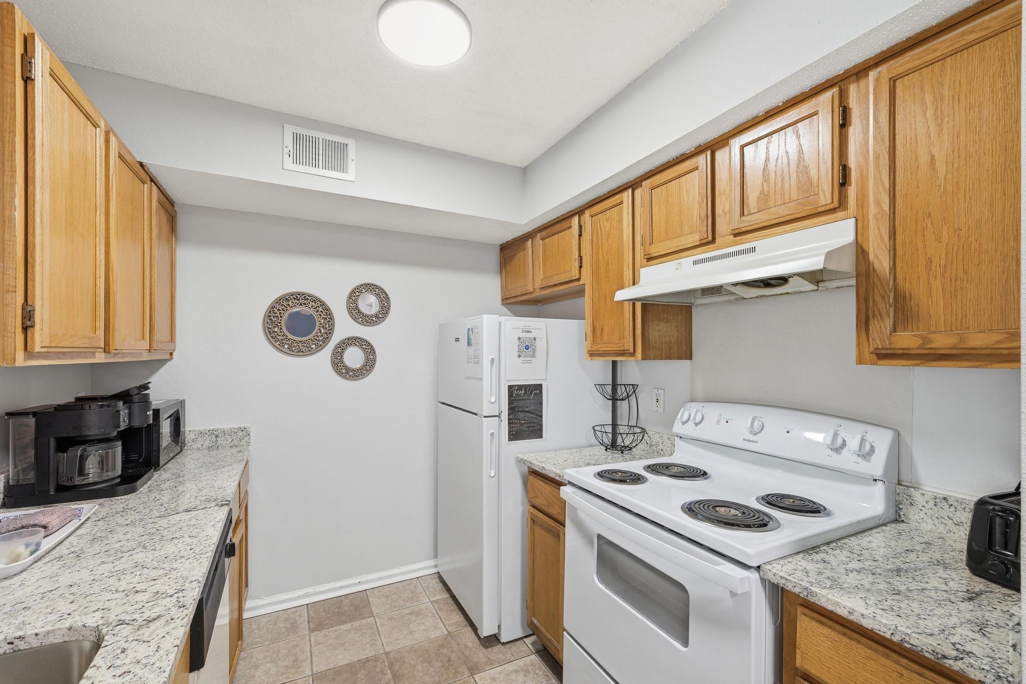 INDIAN LAKE - Residential