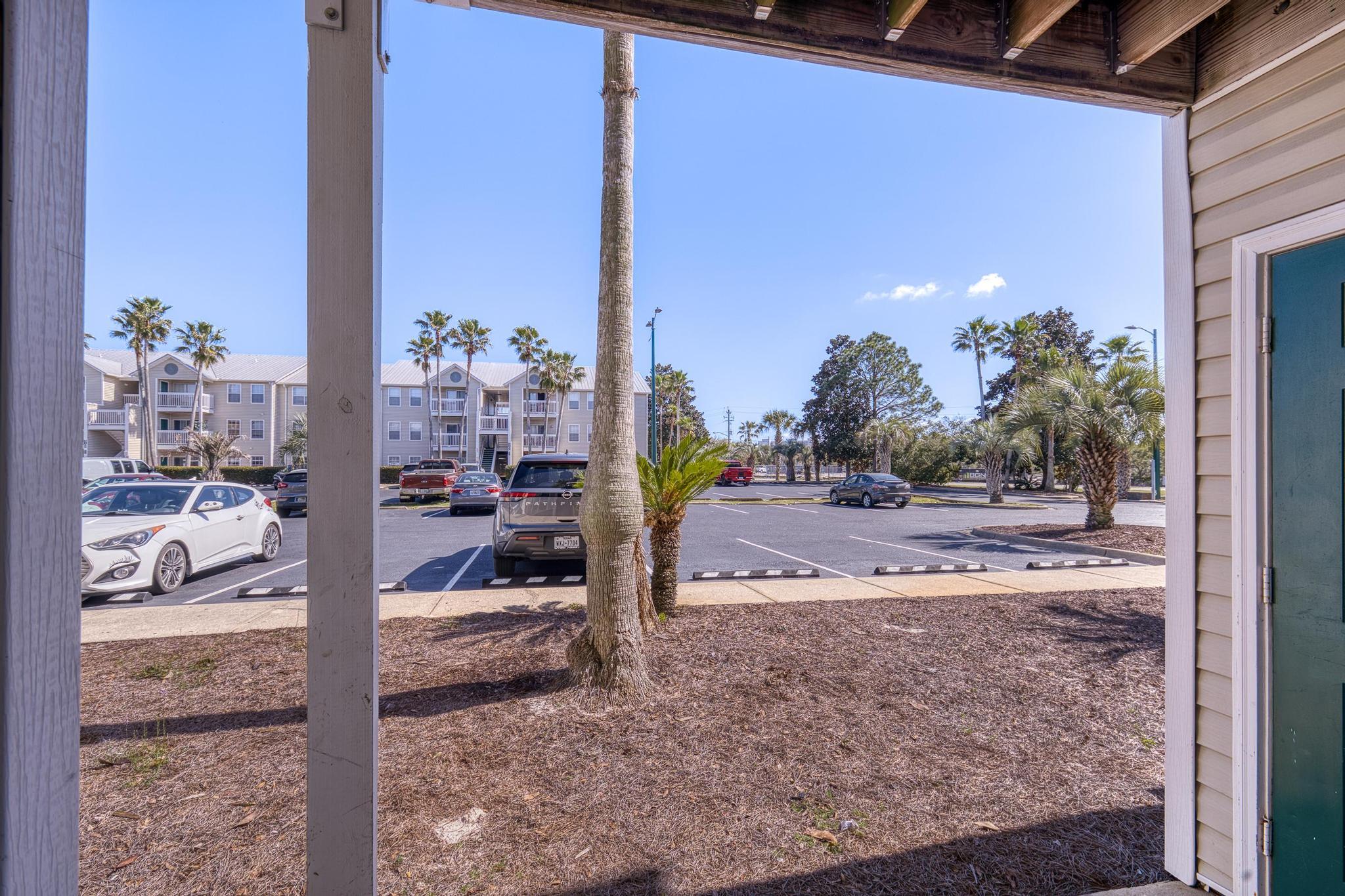 INDIAN LAKE - Residential