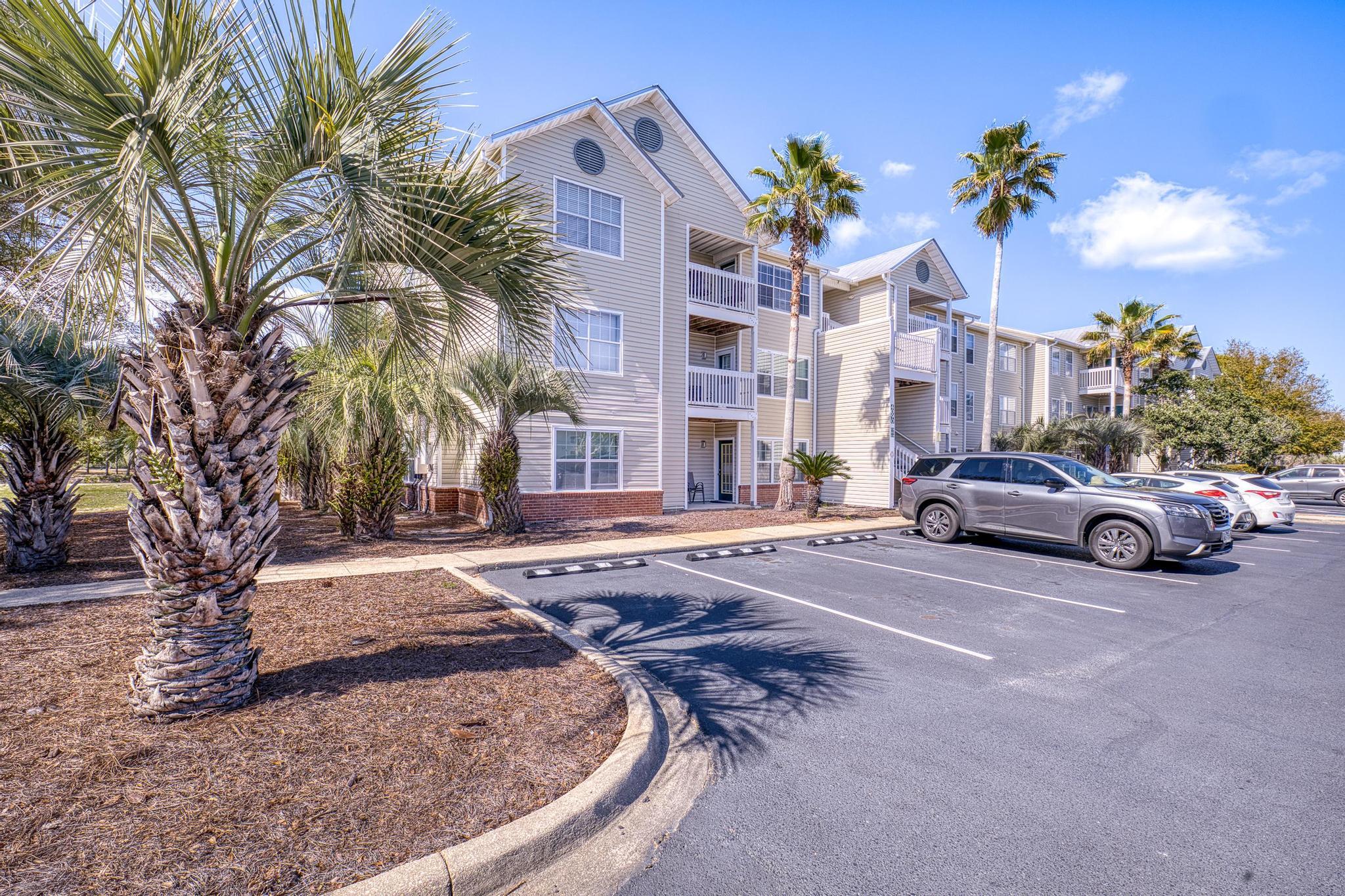 INDIAN LAKE - Residential