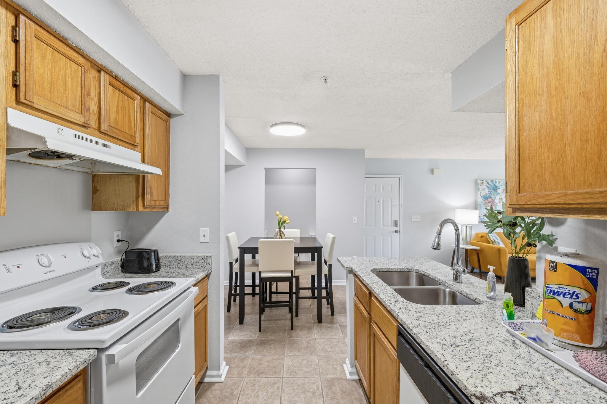 INDIAN LAKE - Residential