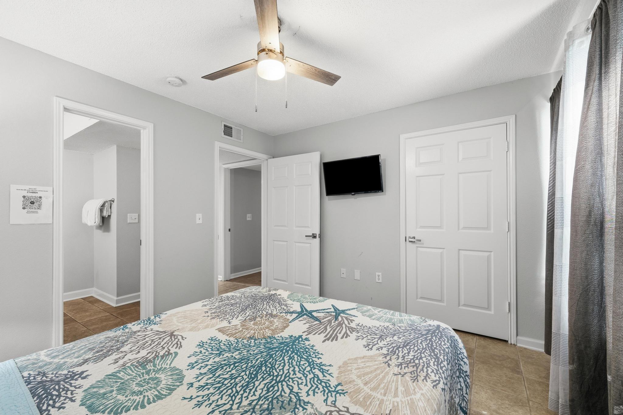 INDIAN LAKE - Residential