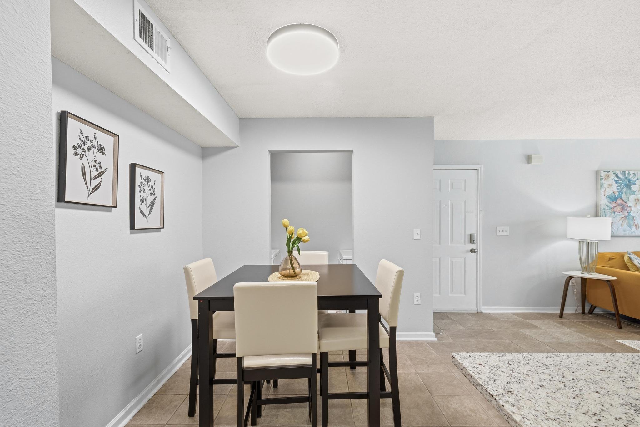 INDIAN LAKE - Residential