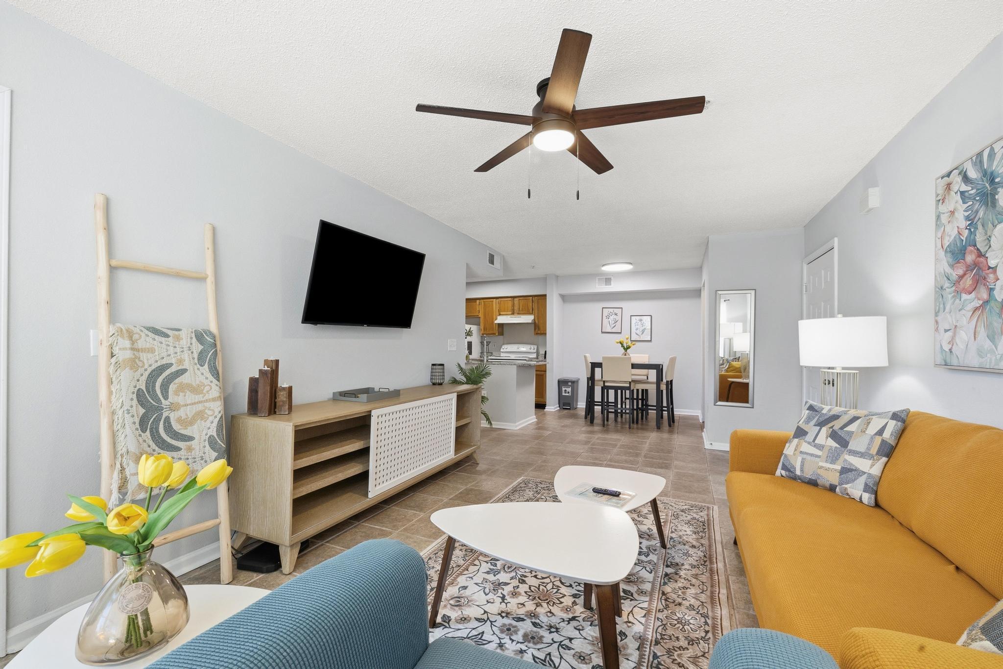 INDIAN LAKE - Residential