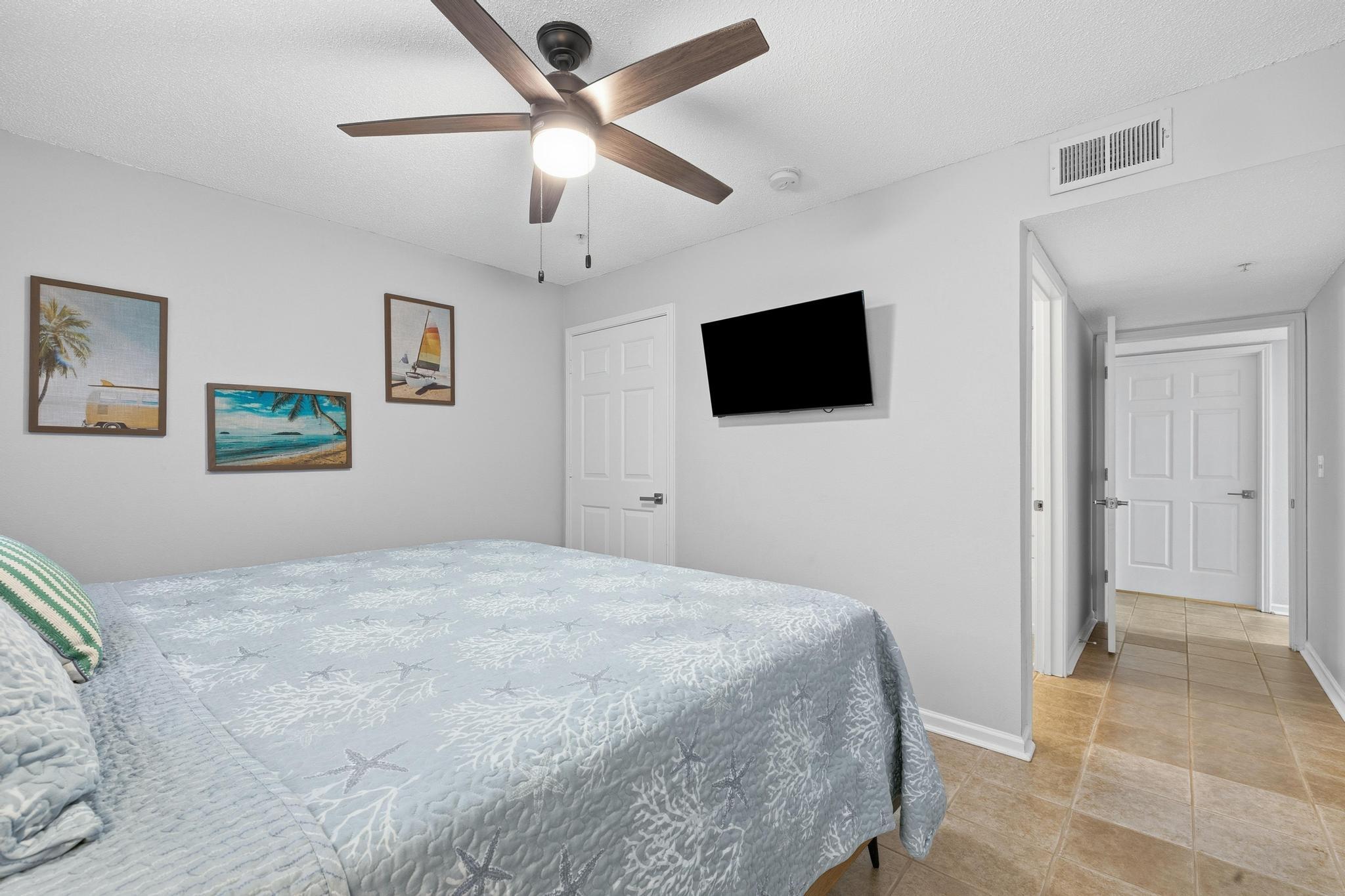 INDIAN LAKE - Residential