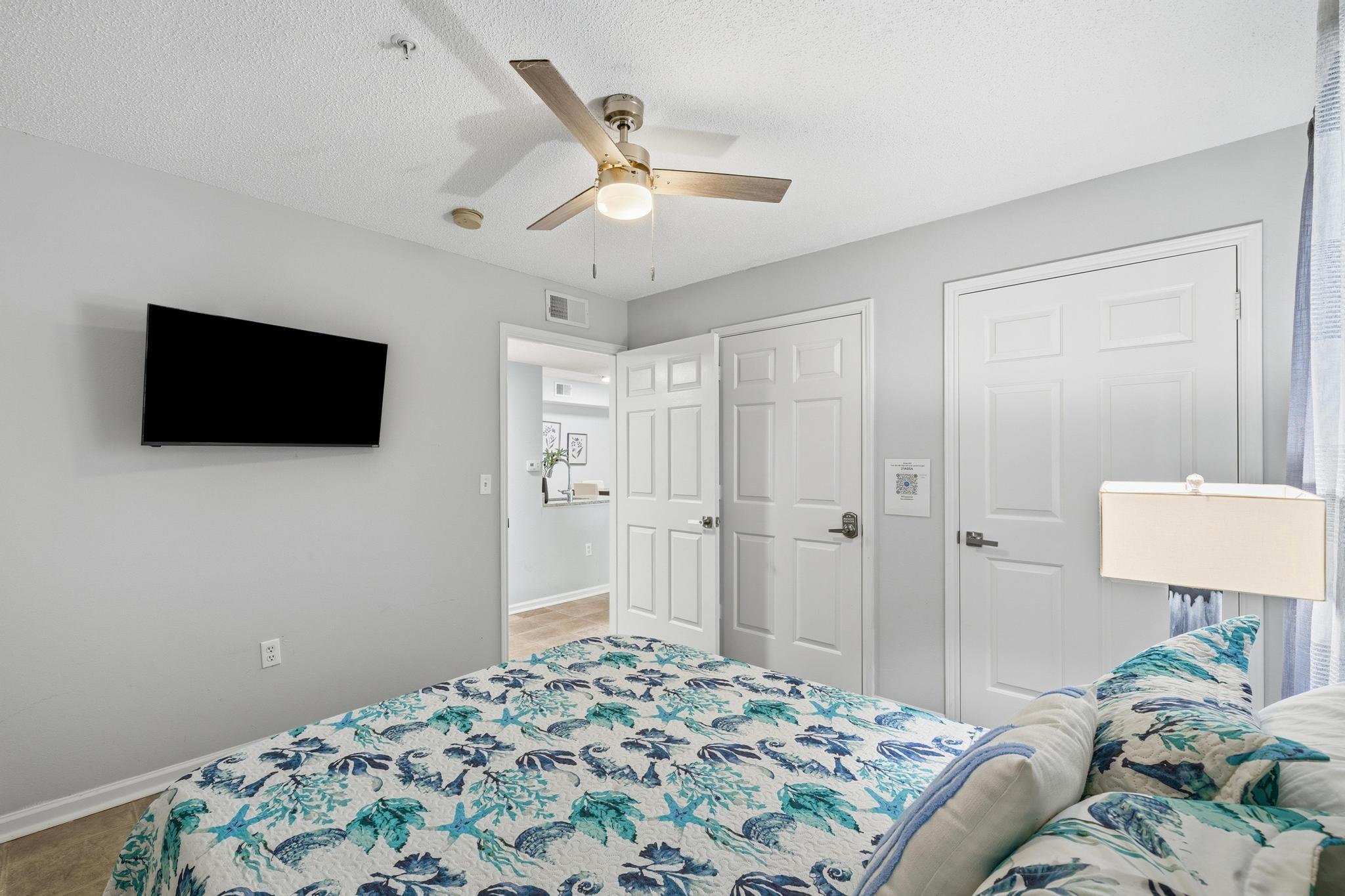 INDIAN LAKE - Residential