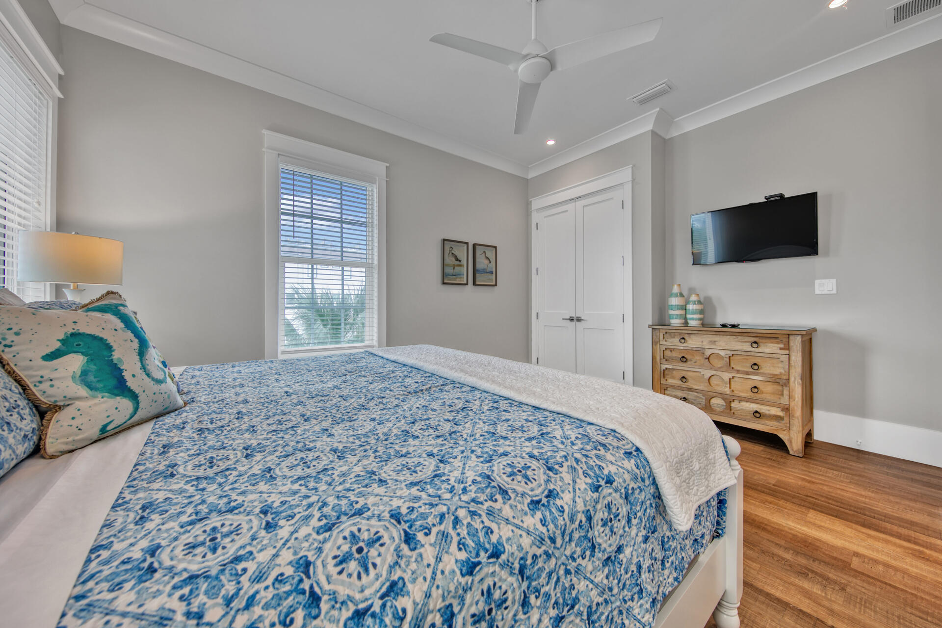 Dunes of Destin - Residential