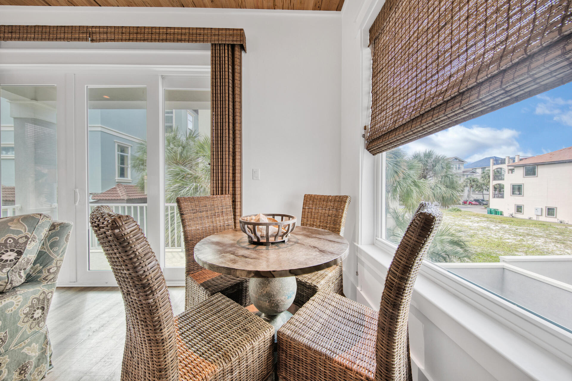 Dunes of Destin - Residential