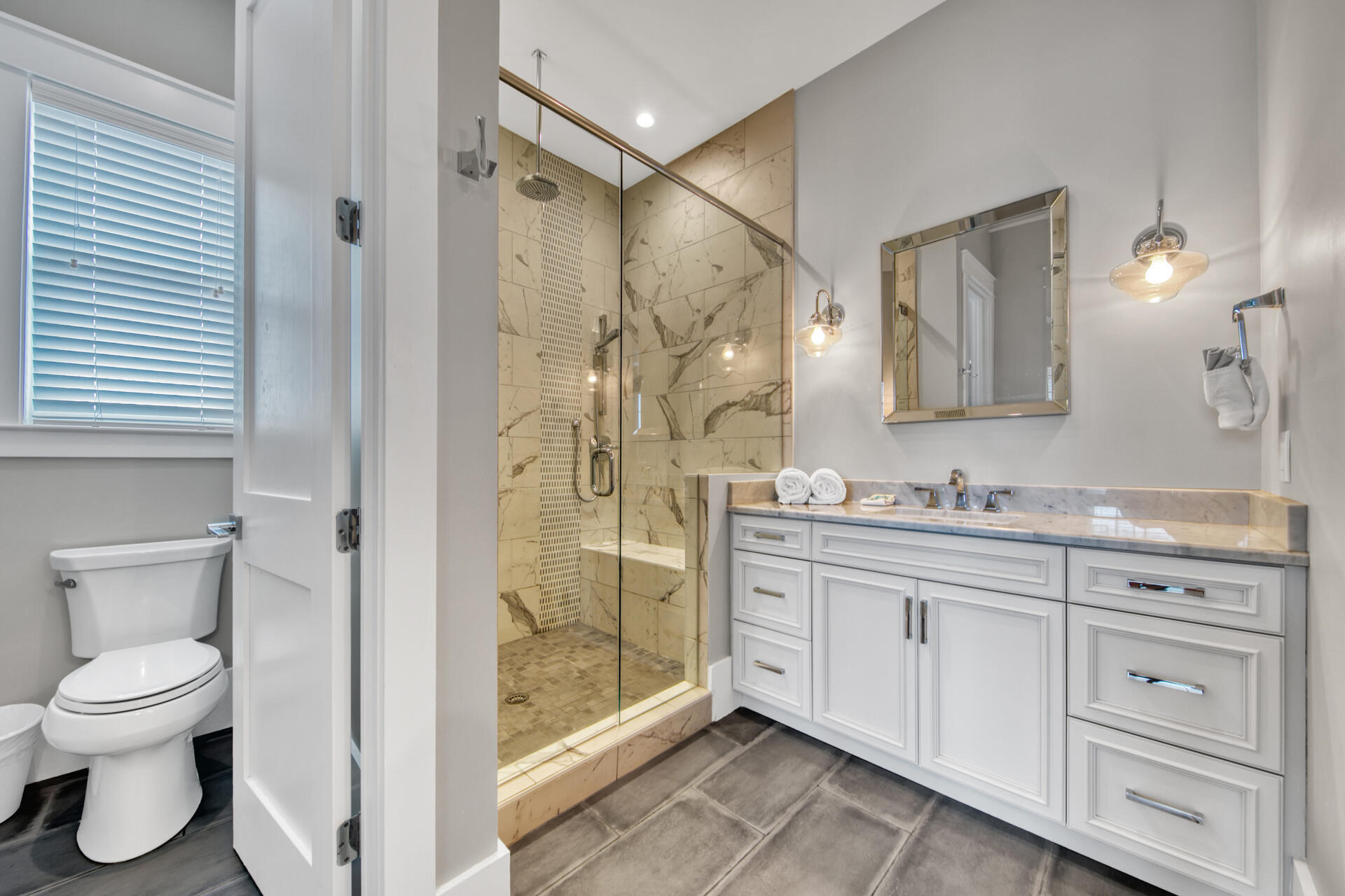 Dunes of Destin - Residential