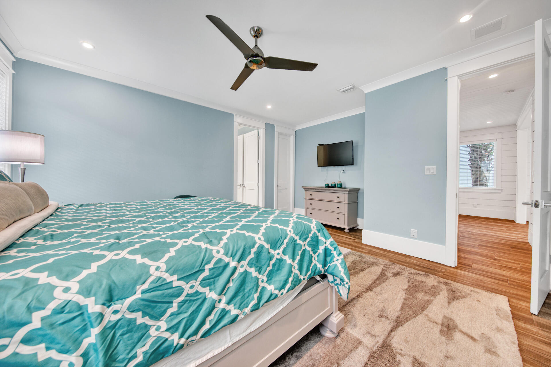 Dunes of Destin - Residential