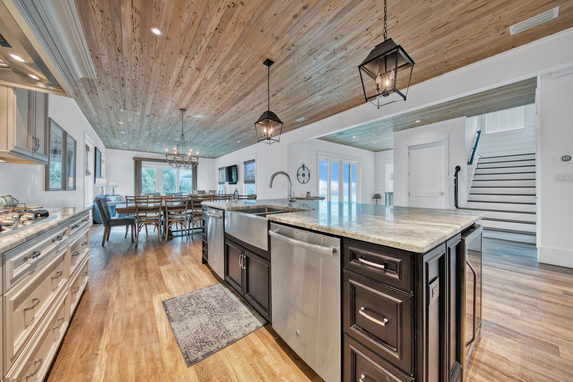 Dunes of Destin - Residential