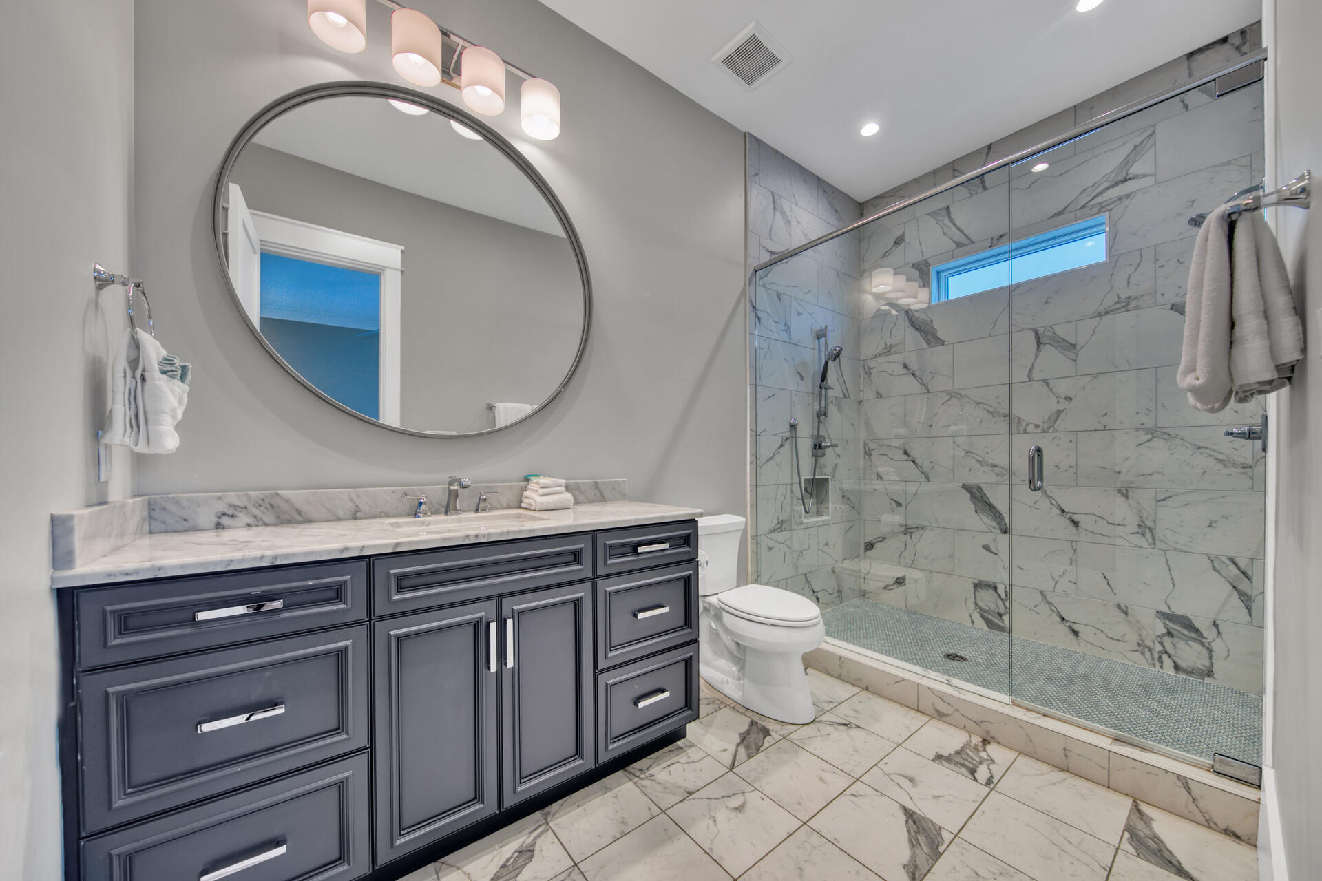 Dunes of Destin - Residential