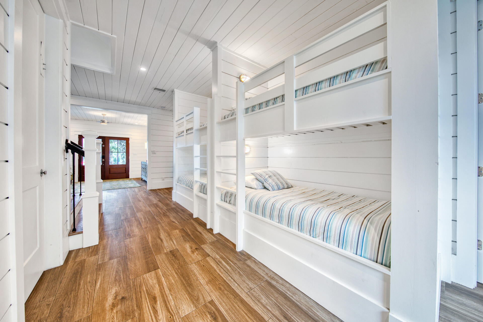 Dunes of Destin - Residential