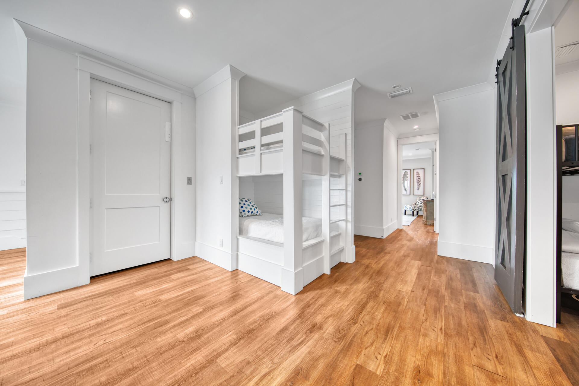 Dunes of Destin - Residential