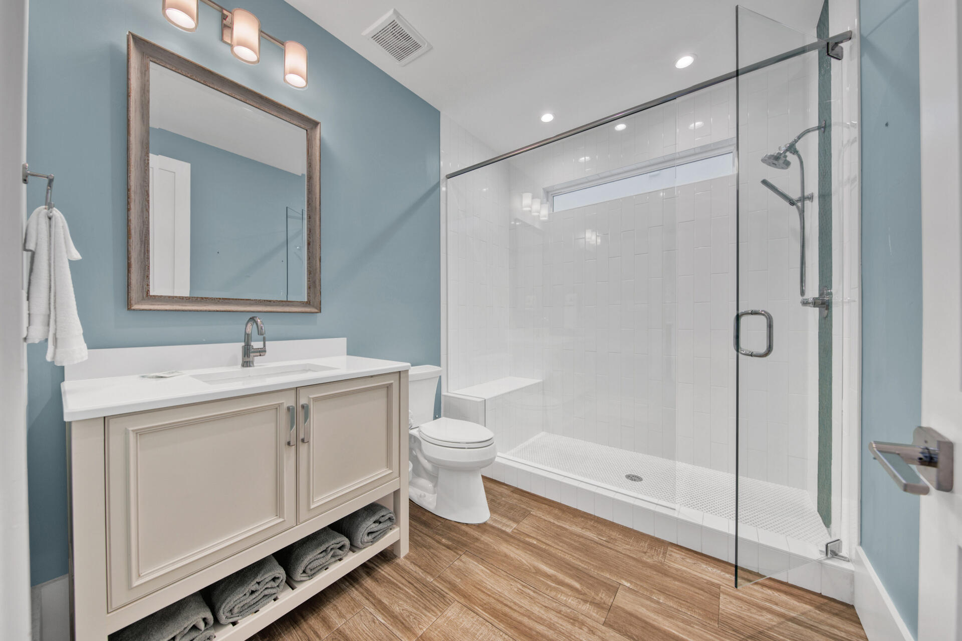 Dunes of Destin - Residential