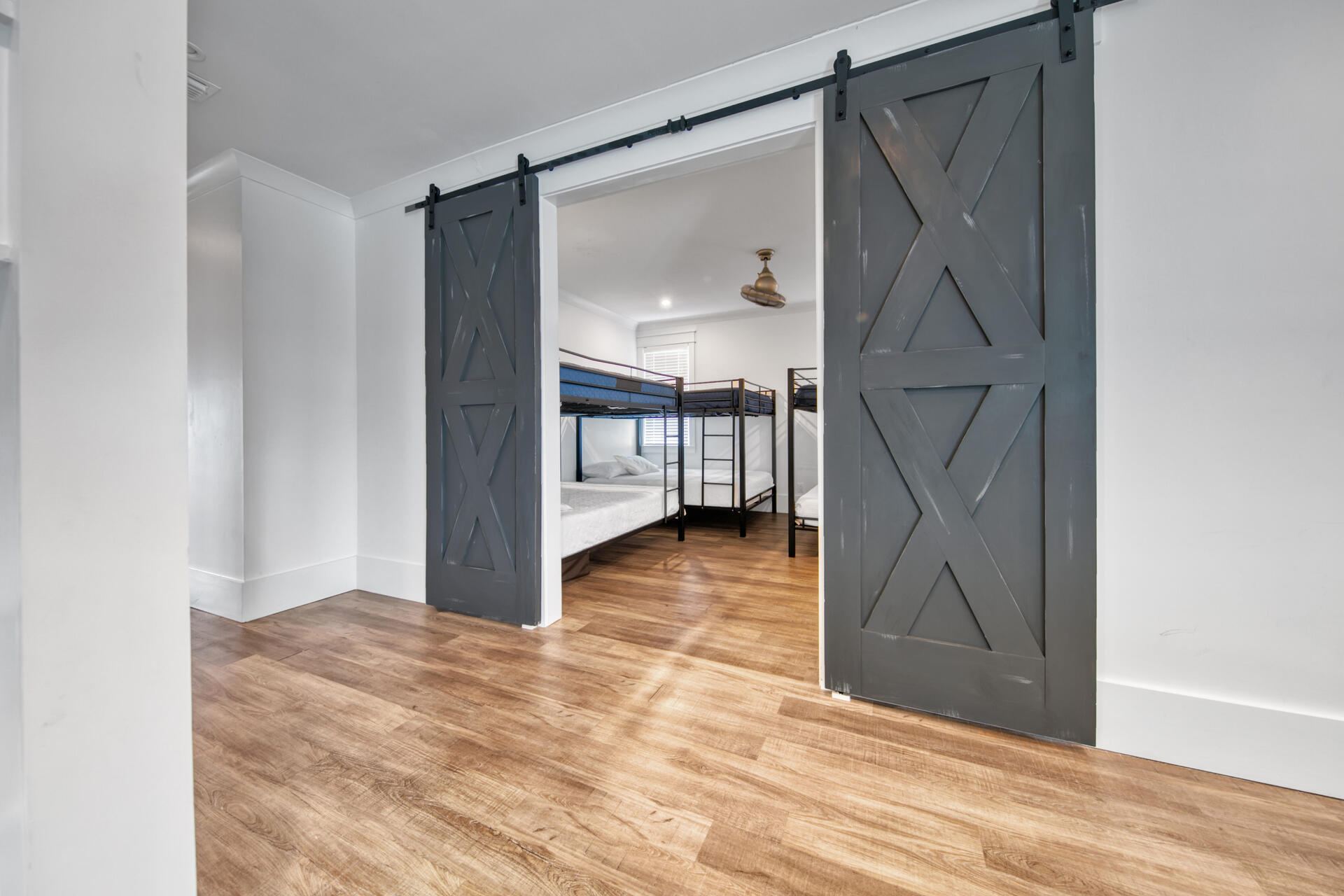 Dunes of Destin - Residential