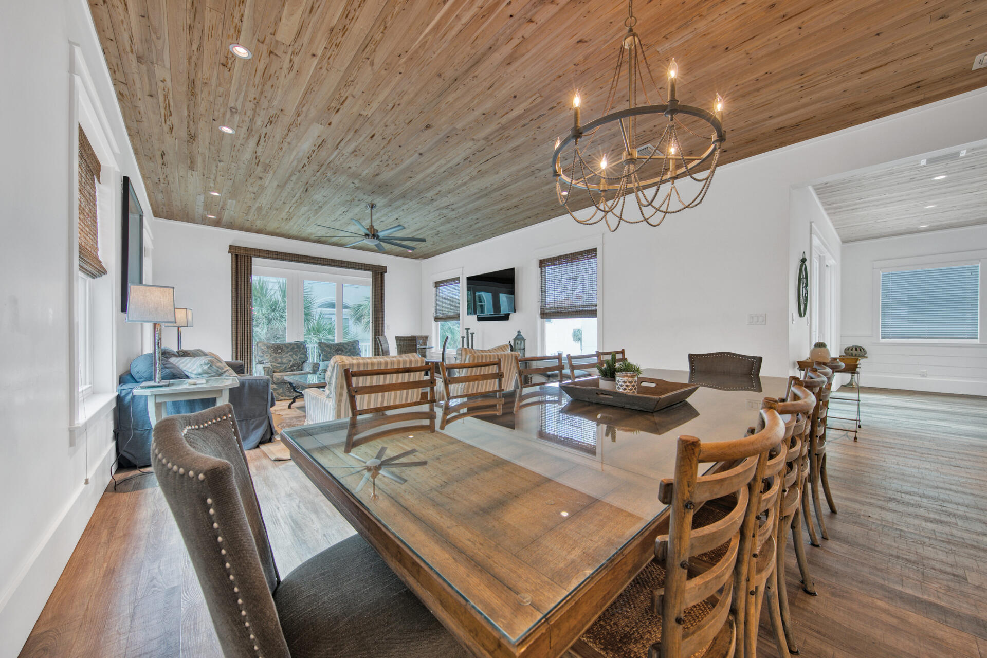 Dunes of Destin - Residential