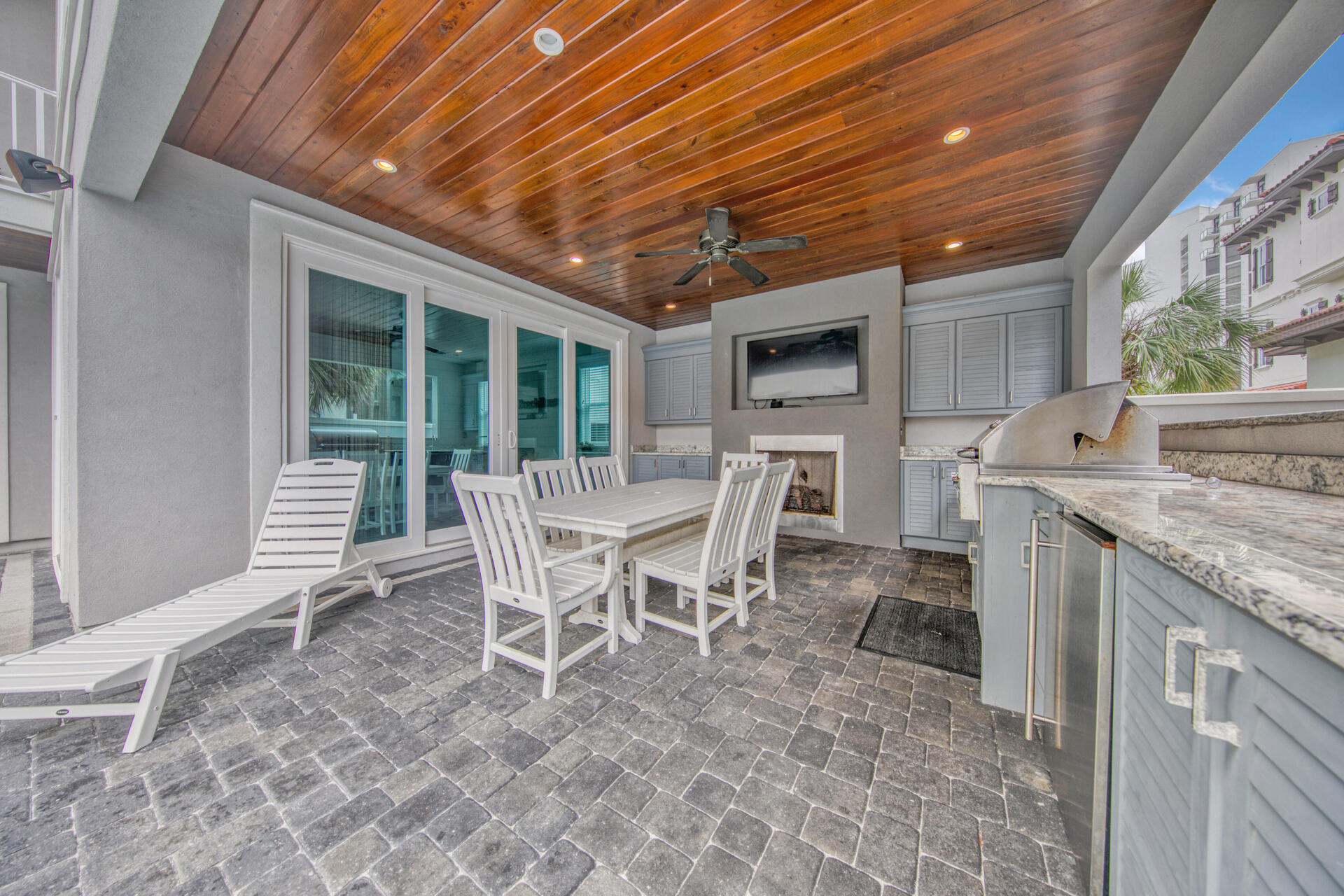 Dunes of Destin - Residential