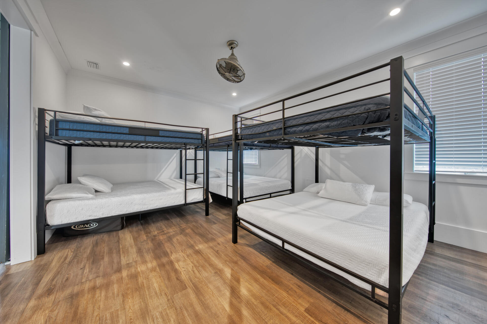 Dunes of Destin - Residential