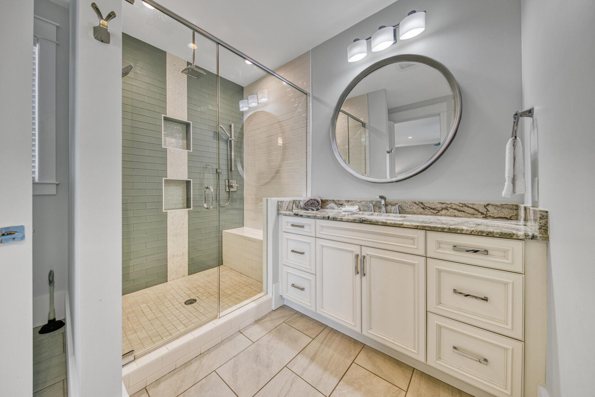 Dunes of Destin - Residential