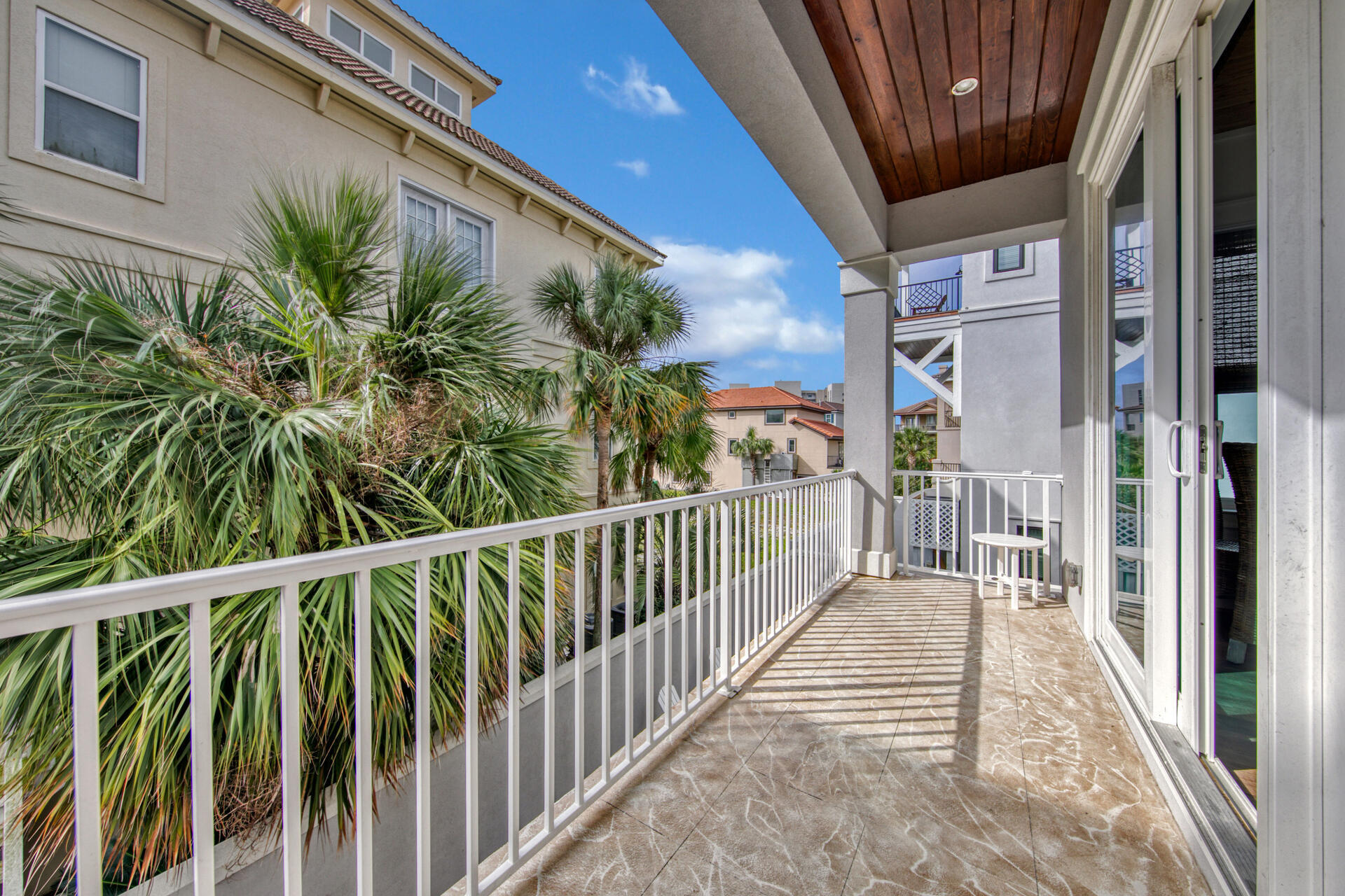 Dunes of Destin - Residential